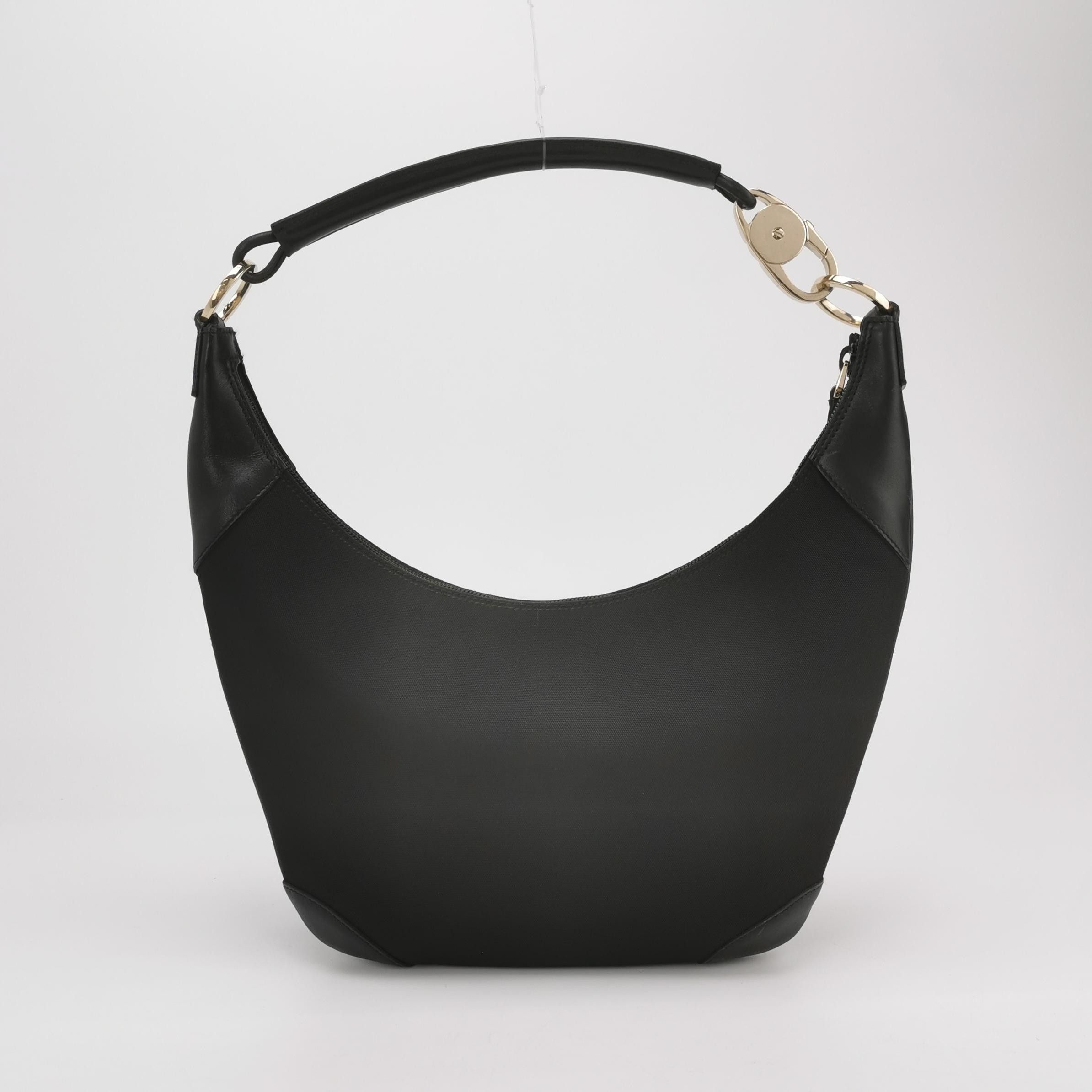 Gucci Gucci Women os Shoulder Bags Size ONE SIZE - 5 Thumbnail