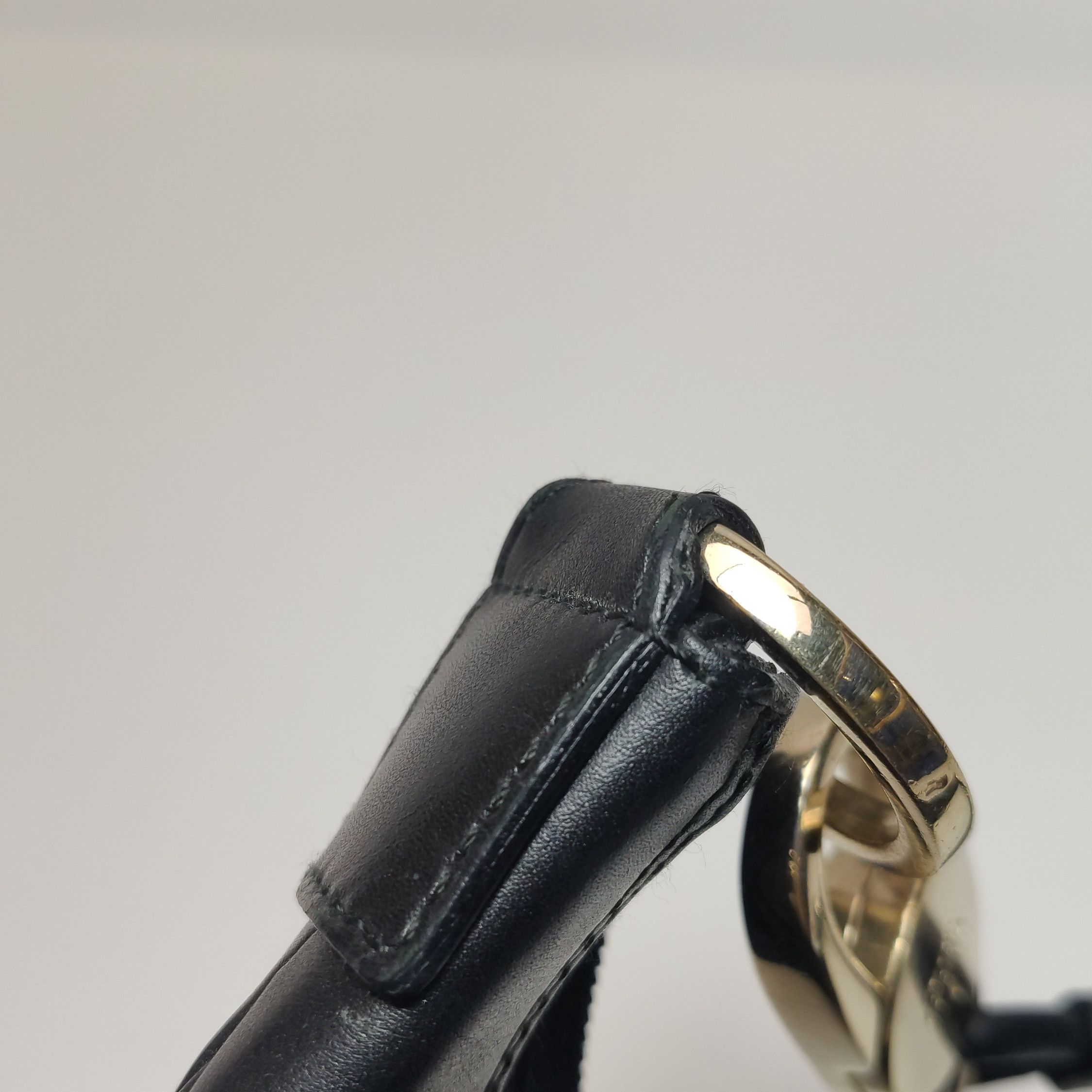 Gucci Gucci Women os Shoulder Bags Size ONE SIZE - 19 Thumbnail