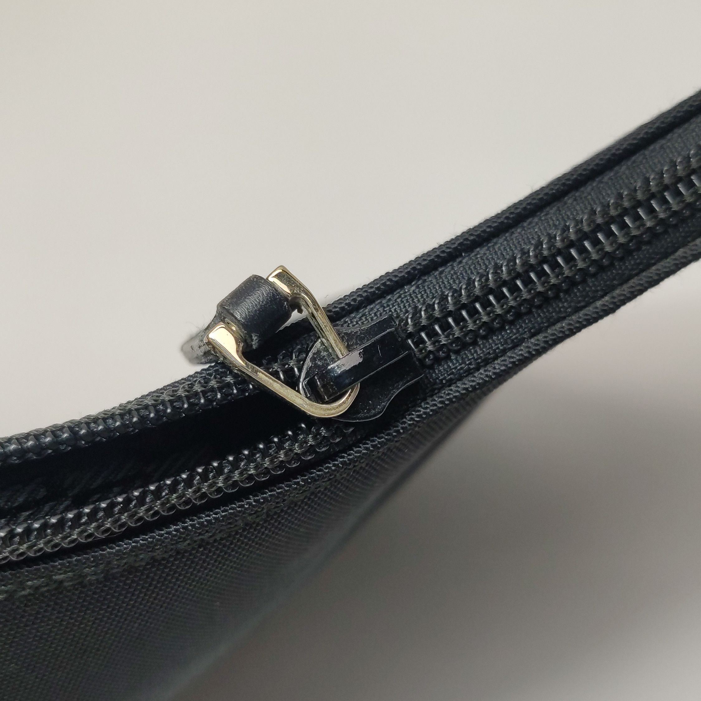 Gucci Gucci Women os Shoulder Bags Size ONE SIZE - 14 Thumbnail