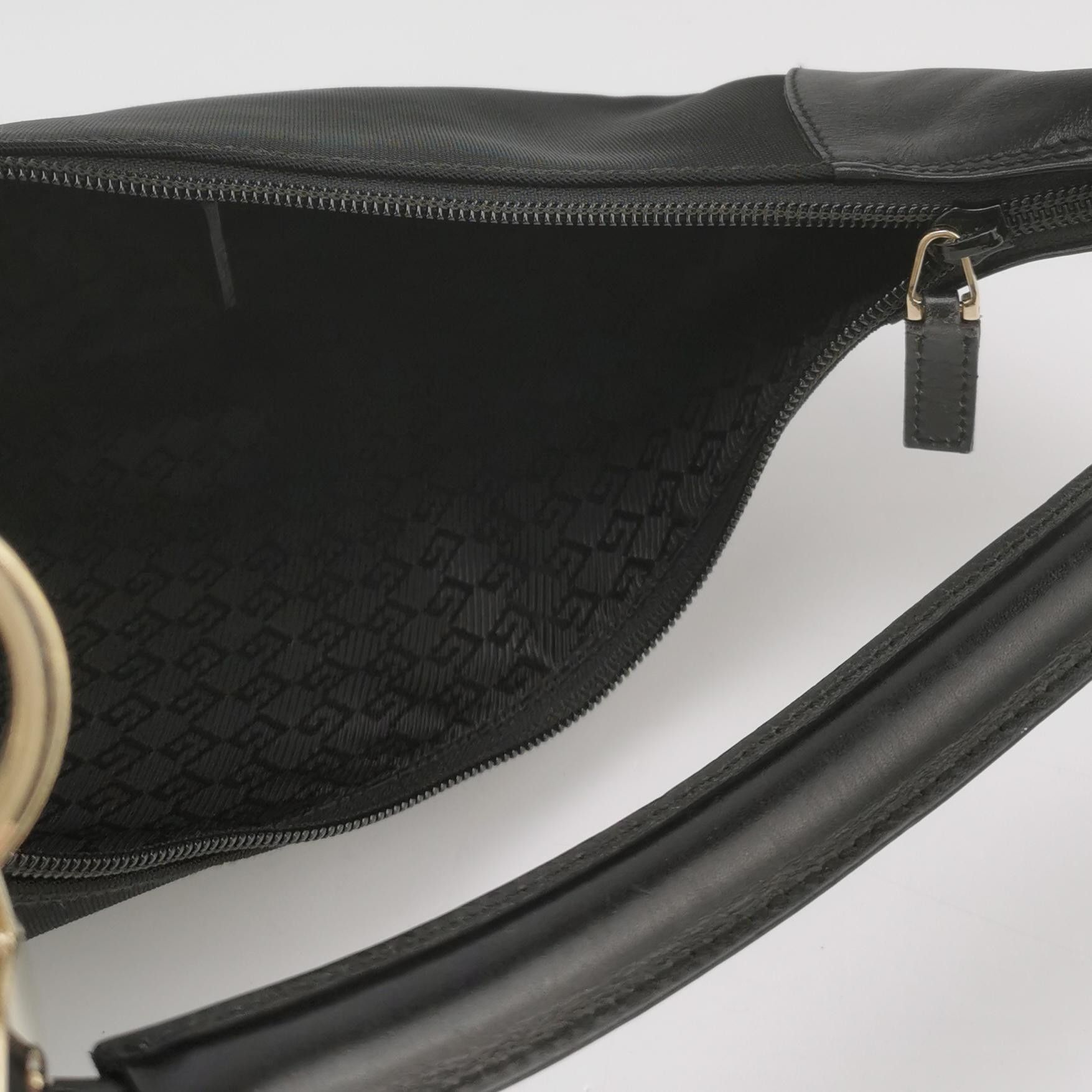 Gucci Gucci Women os Shoulder Bags Size ONE SIZE - 7 Thumbnail