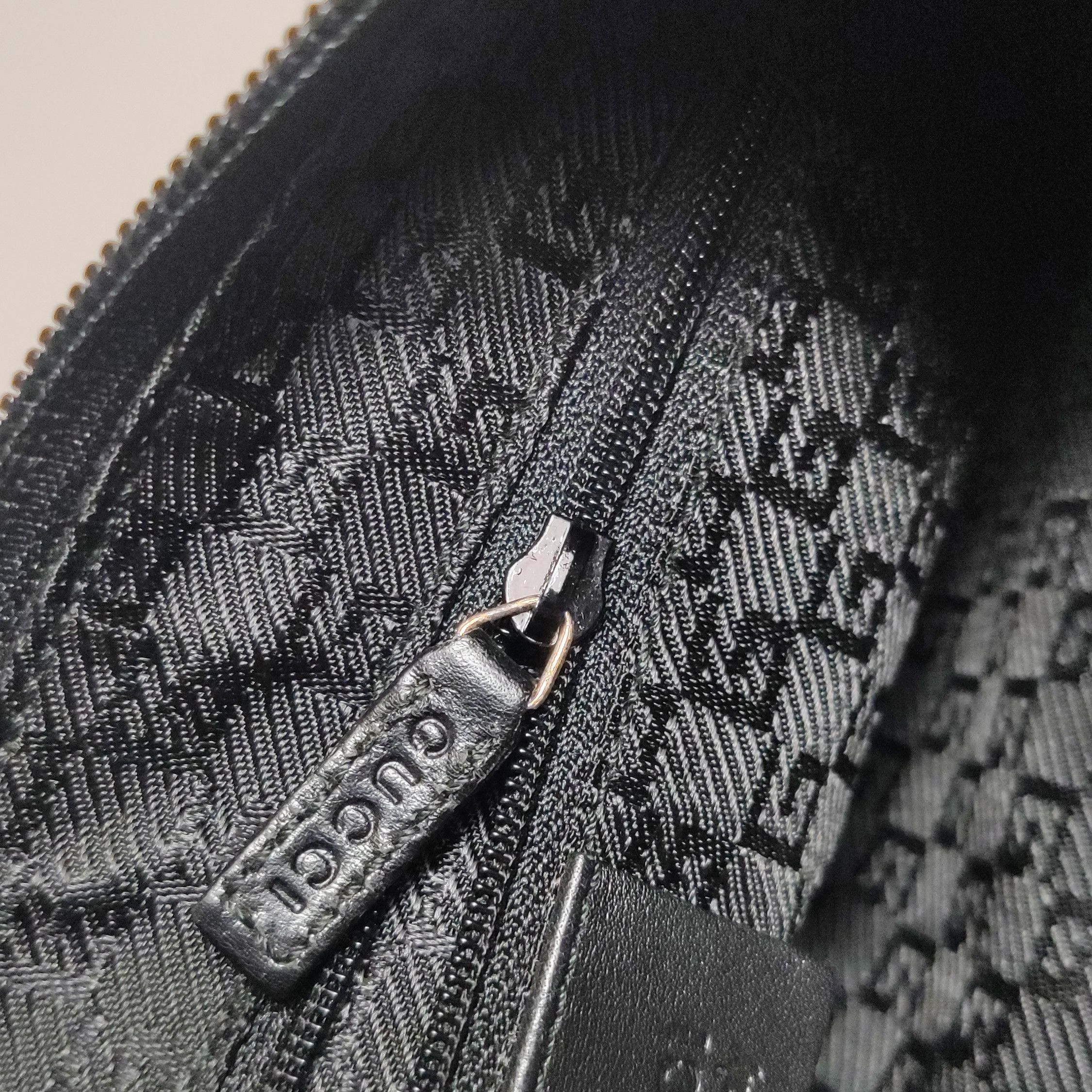 Gucci Gucci Women os Shoulder Bags Size ONE SIZE - 12 Thumbnail