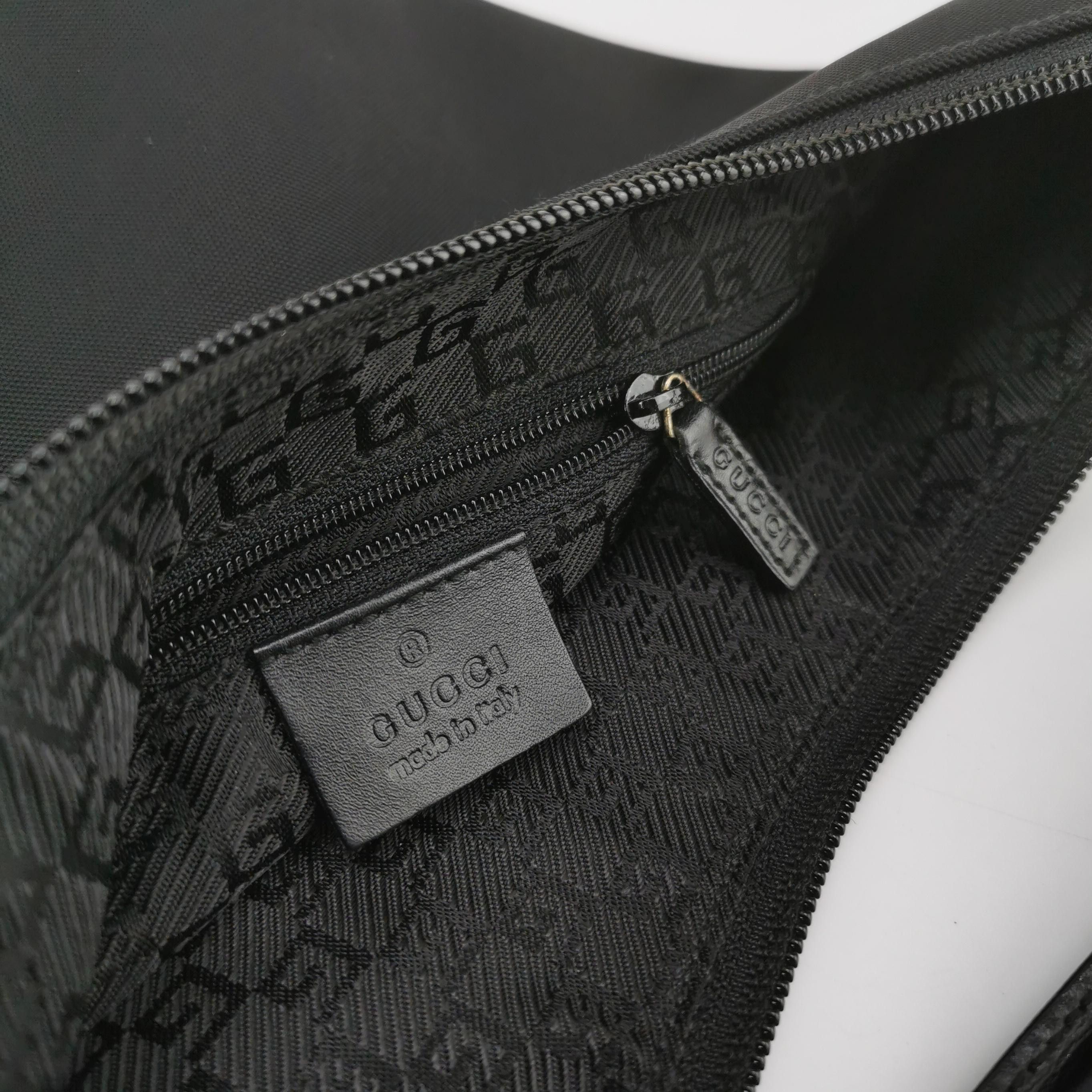 Gucci Gucci Women os Shoulder Bags Size ONE SIZE - 8 Thumbnail