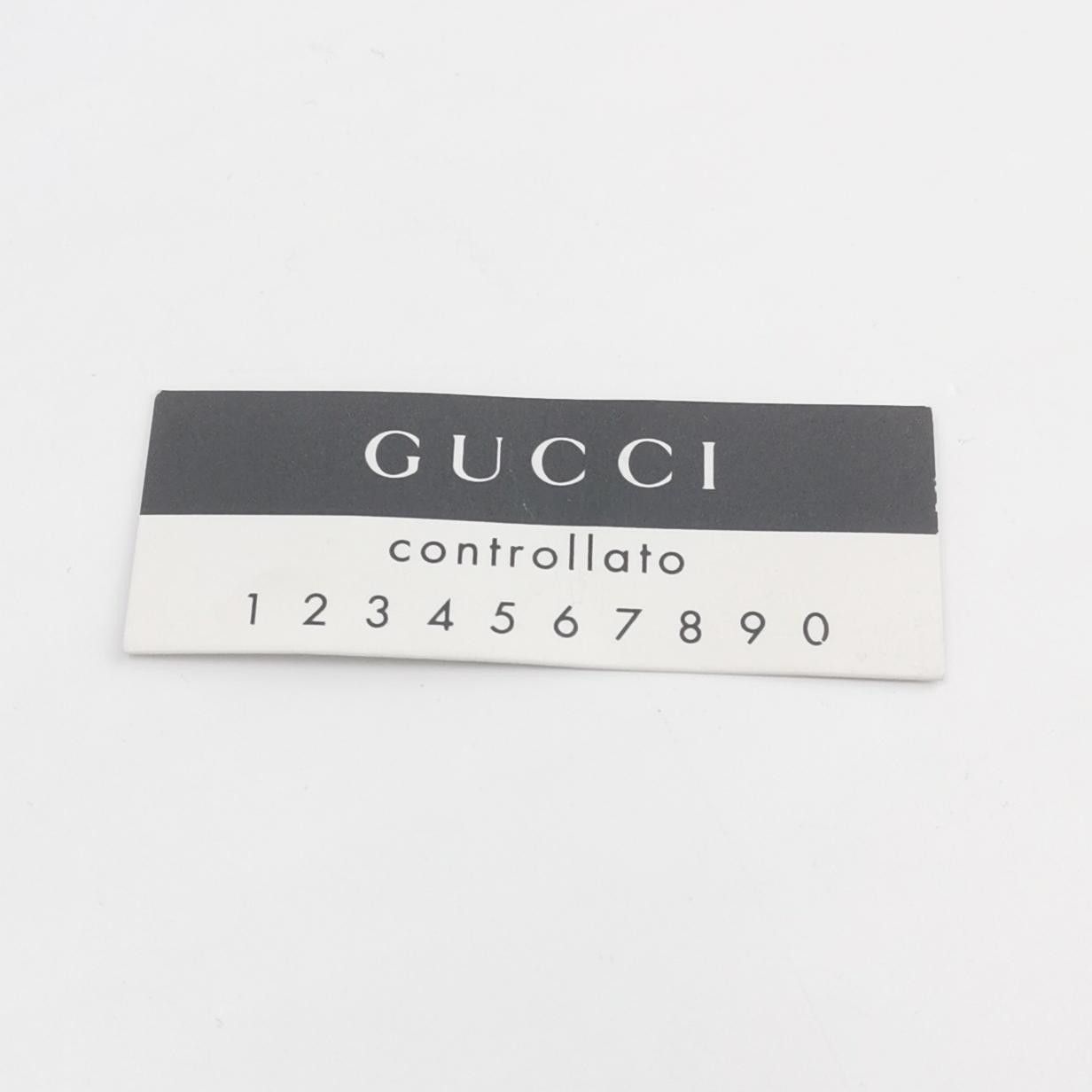 Gucci Gucci Women os Shoulder Bags Size ONE SIZE - 9 Thumbnail