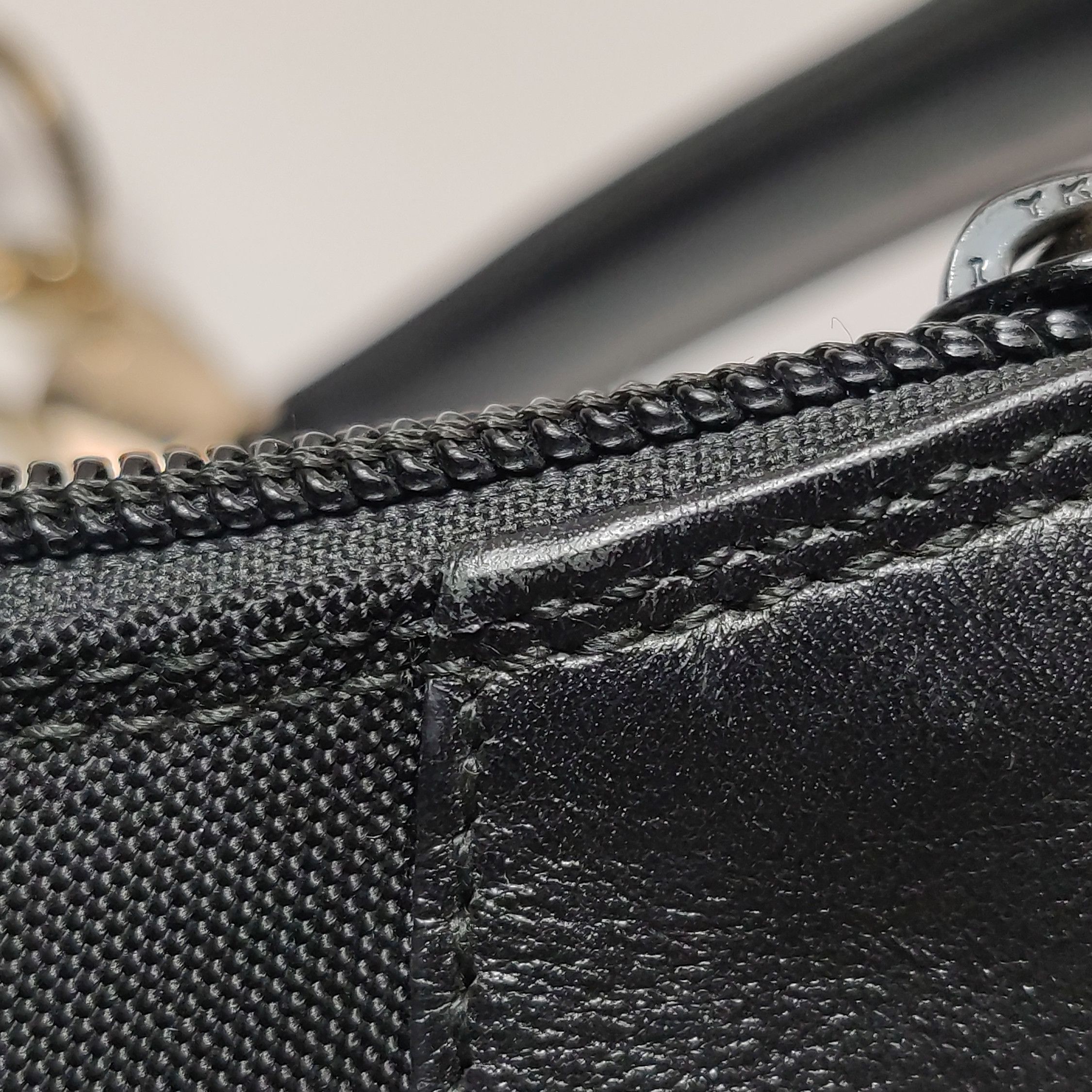Gucci Gucci Women os Shoulder Bags Size ONE SIZE - 17 Thumbnail
