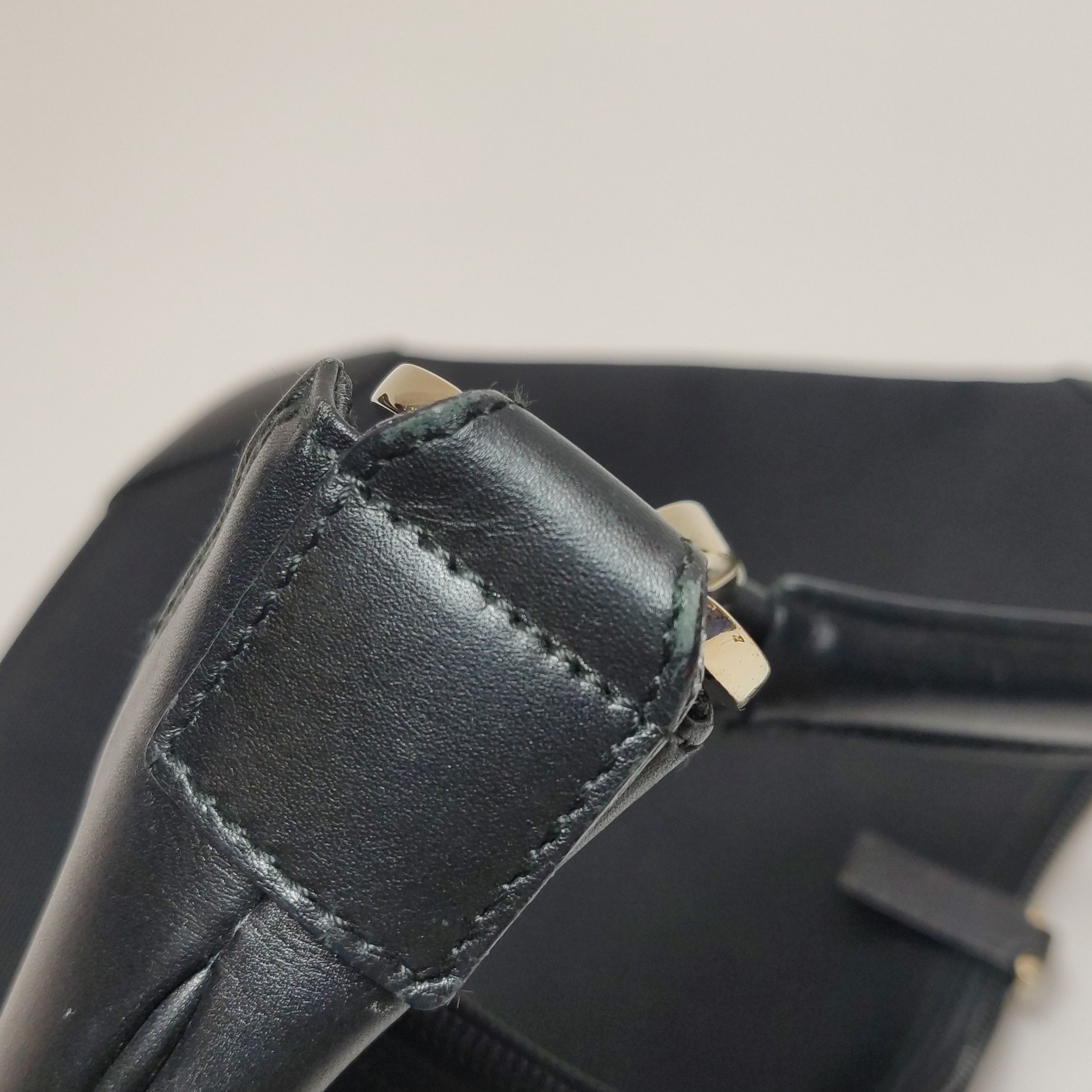 Gucci Gucci Women os Shoulder Bags Size ONE SIZE - 10 Thumbnail