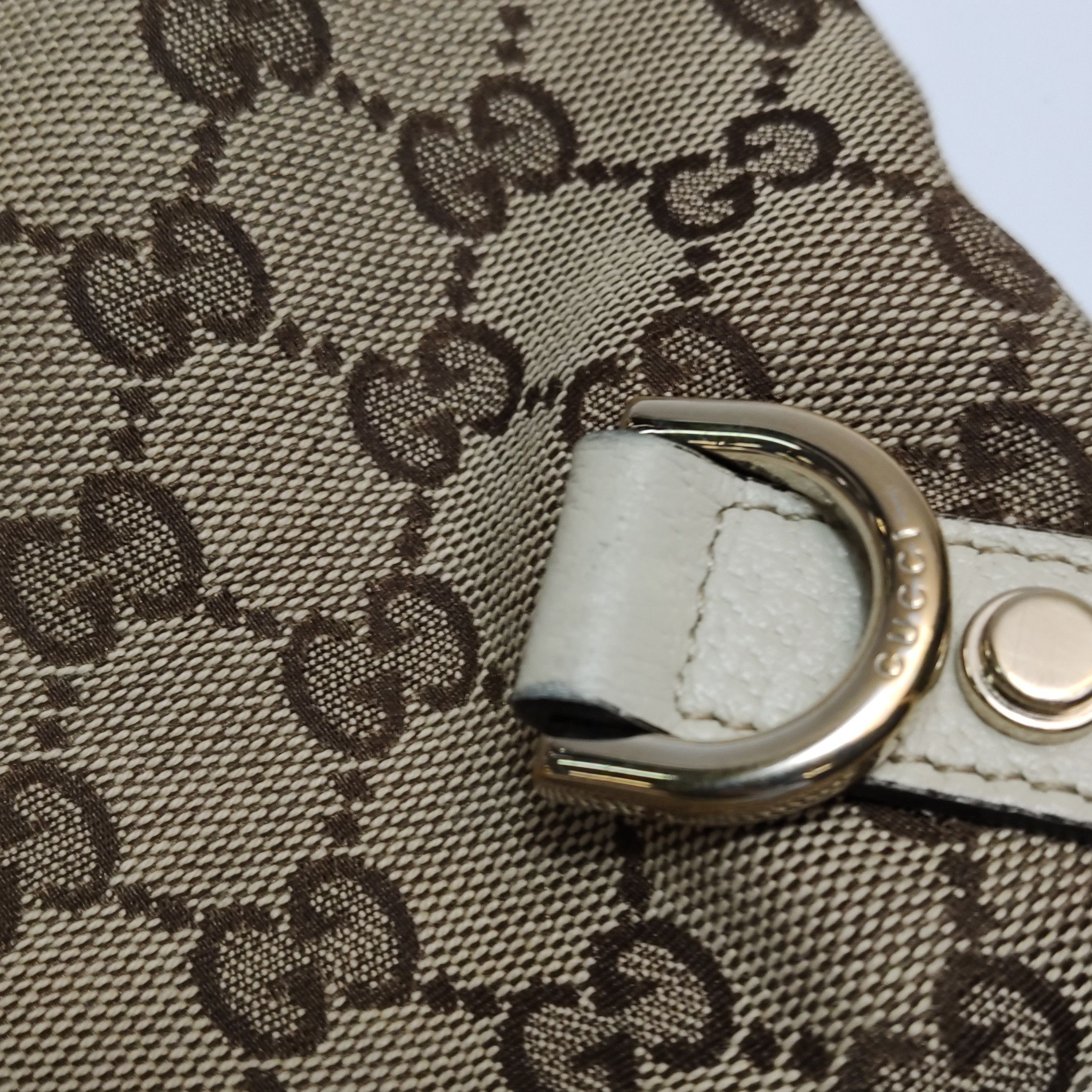 Gucci Gucci Women os Shoulder Bags Size ONE SIZE - 19 Thumbnail