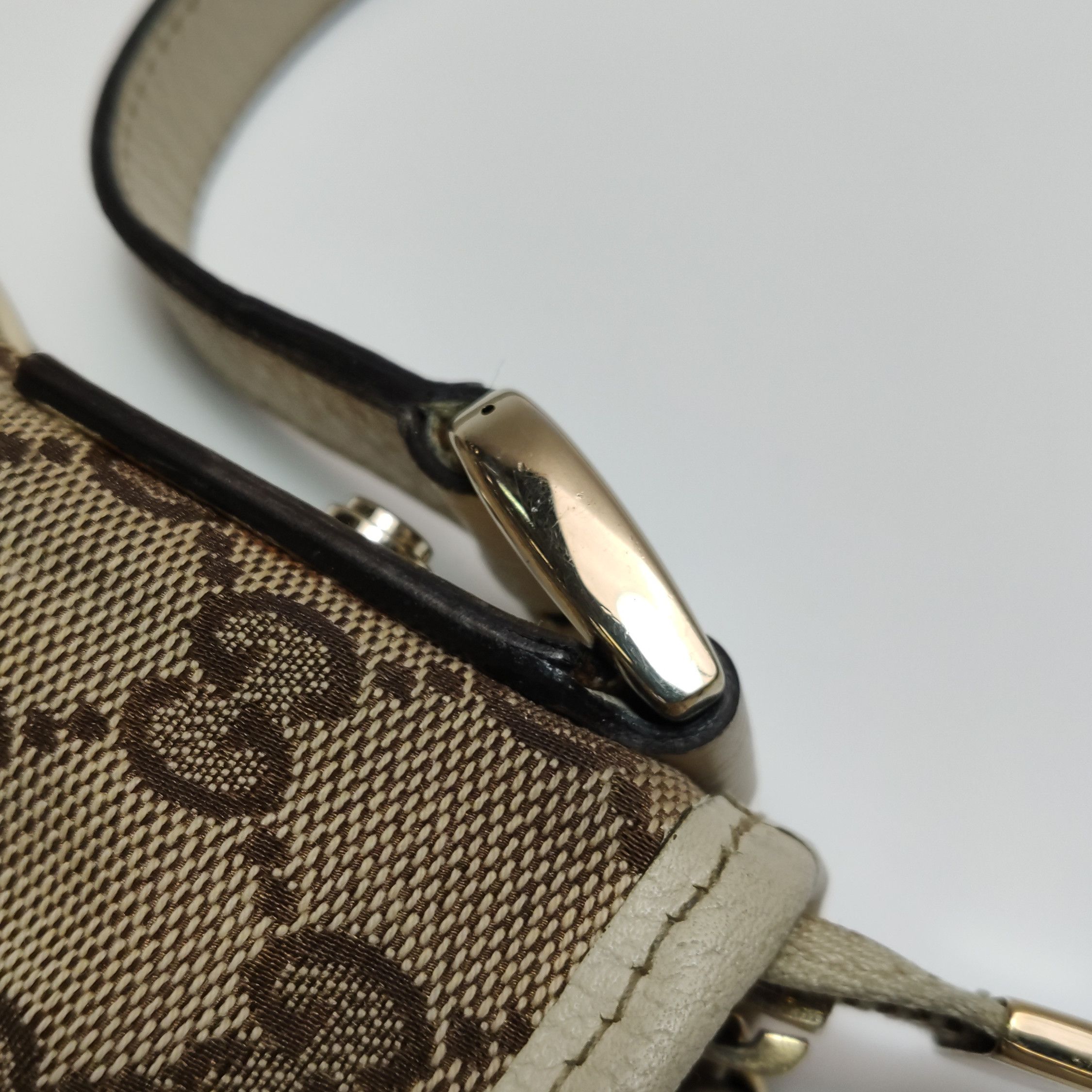 Gucci Gucci Women os Shoulder Bags Size ONE SIZE - 12 Thumbnail