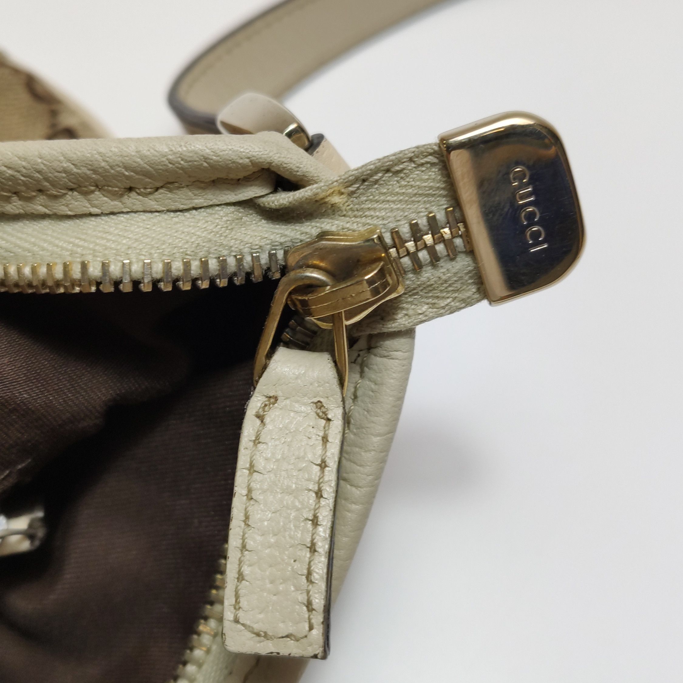Gucci Gucci Women os Shoulder Bags Size ONE SIZE - 11 Thumbnail
