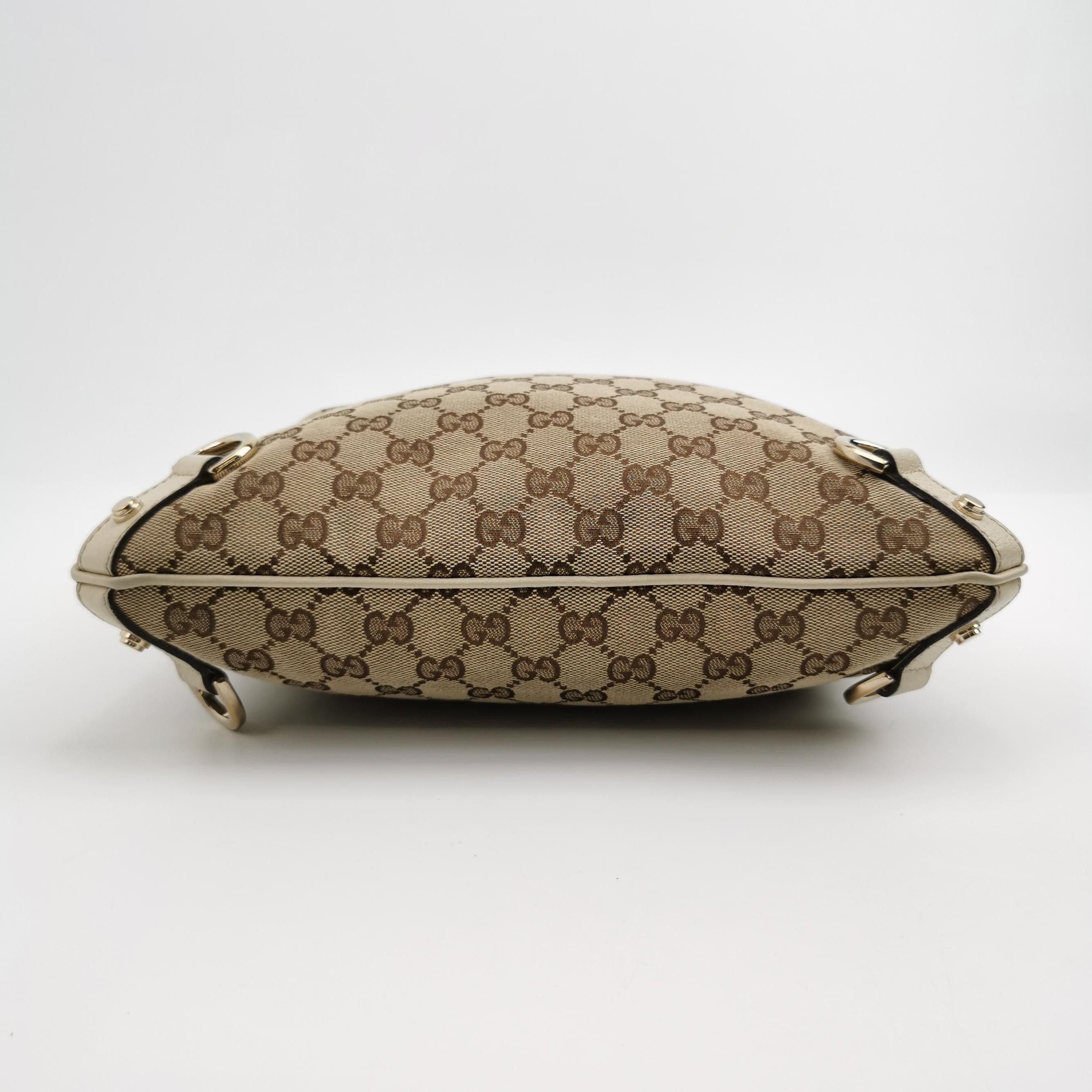 Gucci Gucci Women os Shoulder Bags Size ONE SIZE - 6 Thumbnail