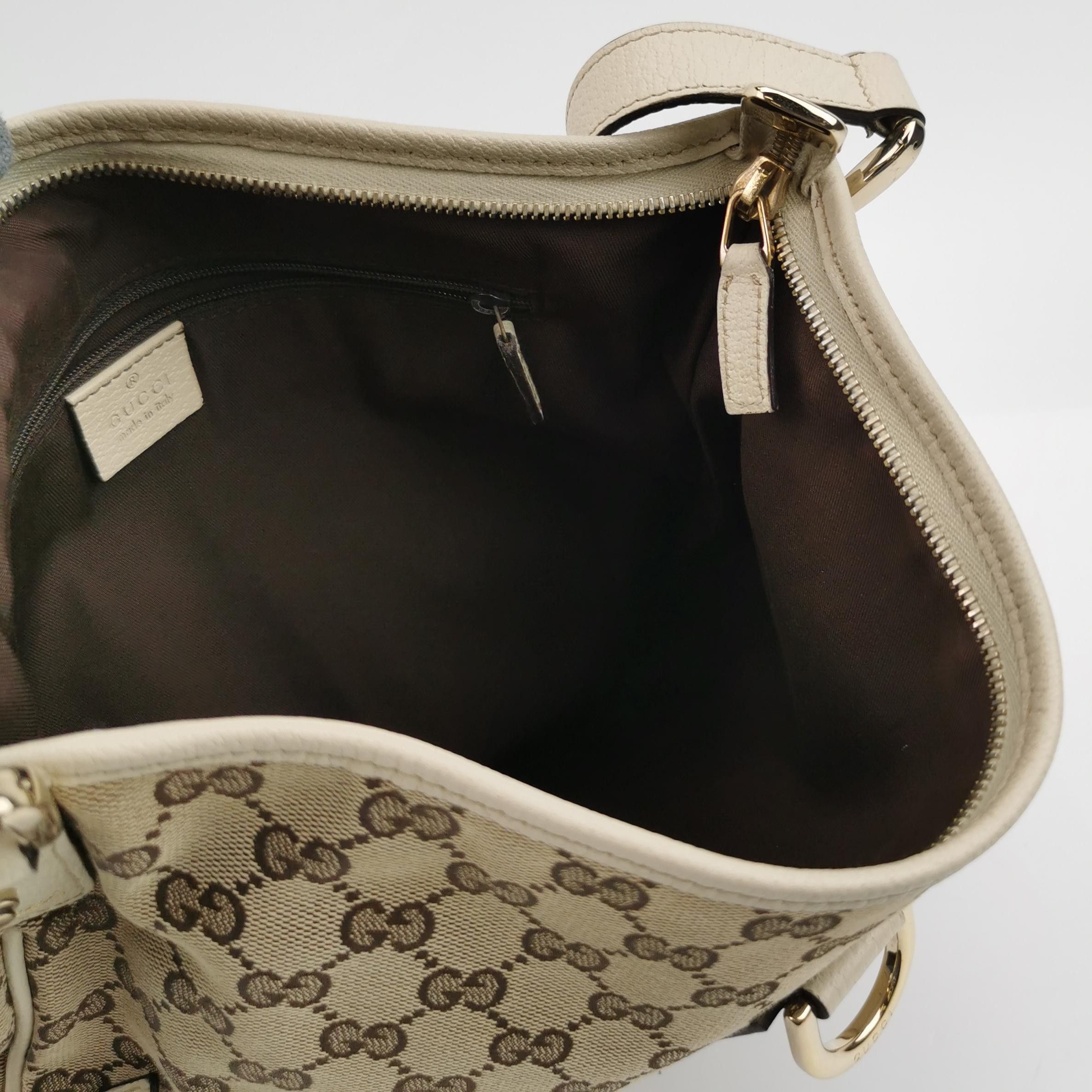 Gucci Gucci Women os Shoulder Bags Size ONE SIZE - 7 Thumbnail