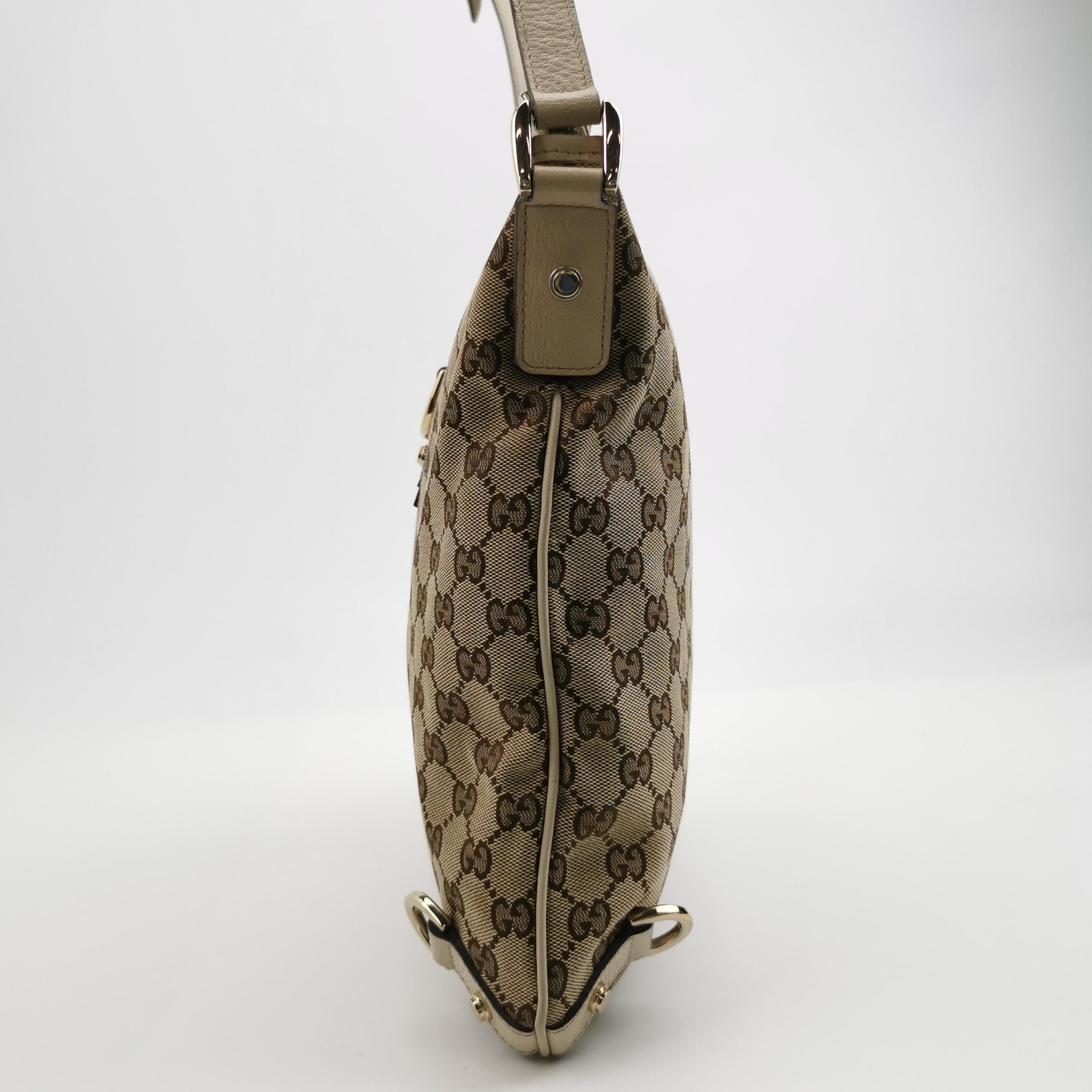 Gucci Gucci Women os Shoulder Bags Size ONE SIZE - 3 Thumbnail