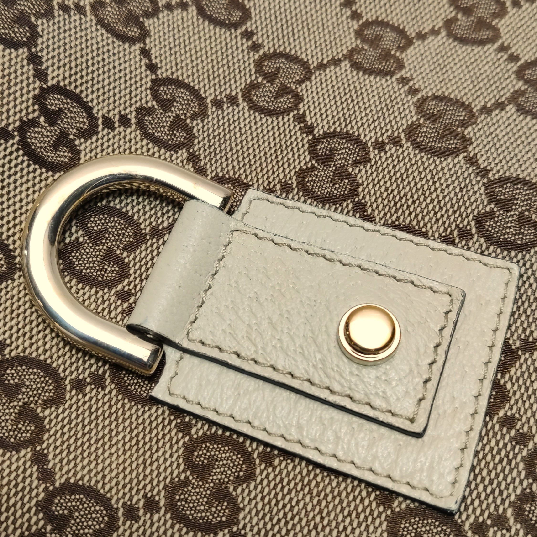 Gucci Gucci Women os Shoulder Bags Size ONE SIZE - 15 Thumbnail