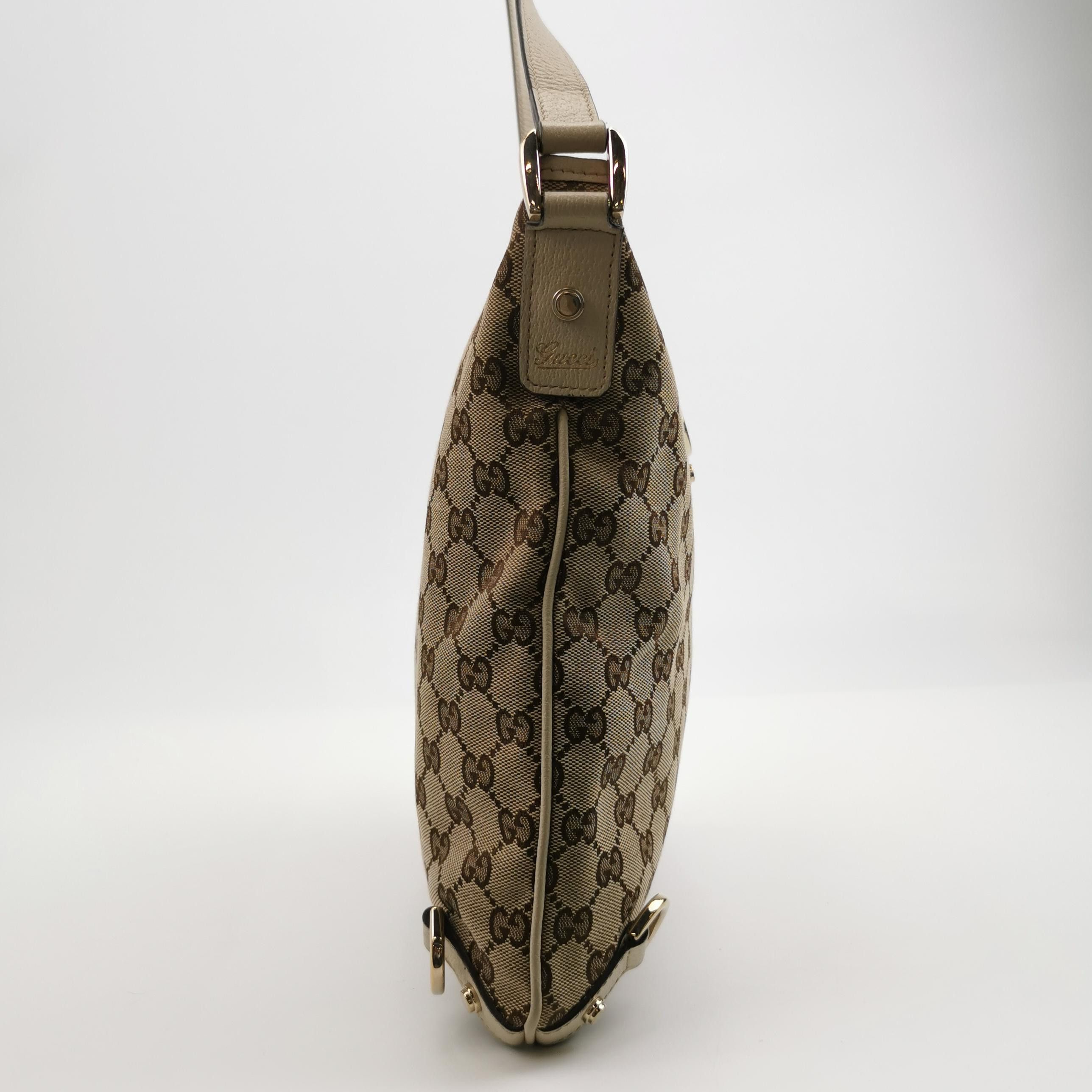 Gucci Gucci Women os Shoulder Bags Size ONE SIZE - 4 Thumbnail