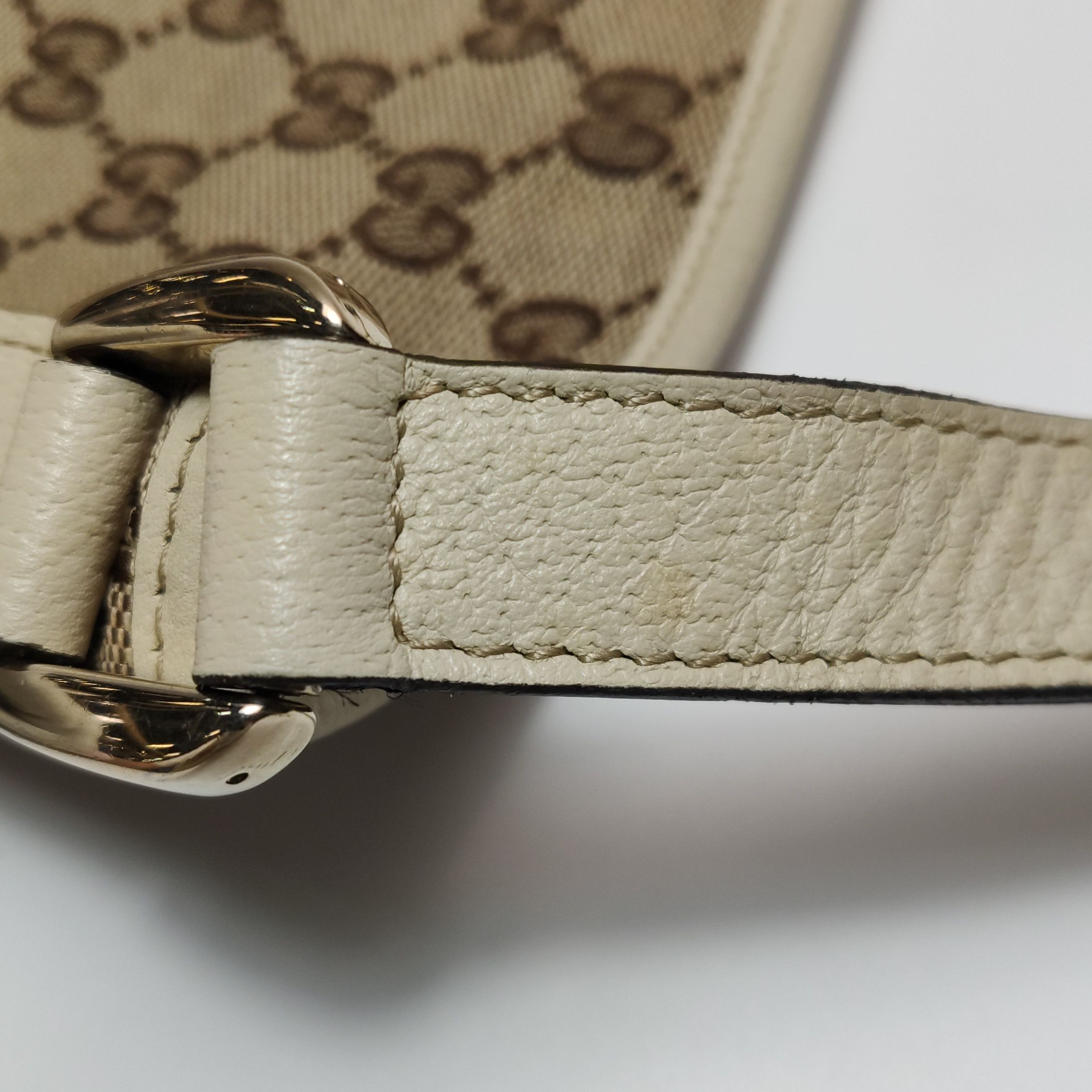 Gucci Gucci Women os Shoulder Bags Size ONE SIZE - 10 Thumbnail