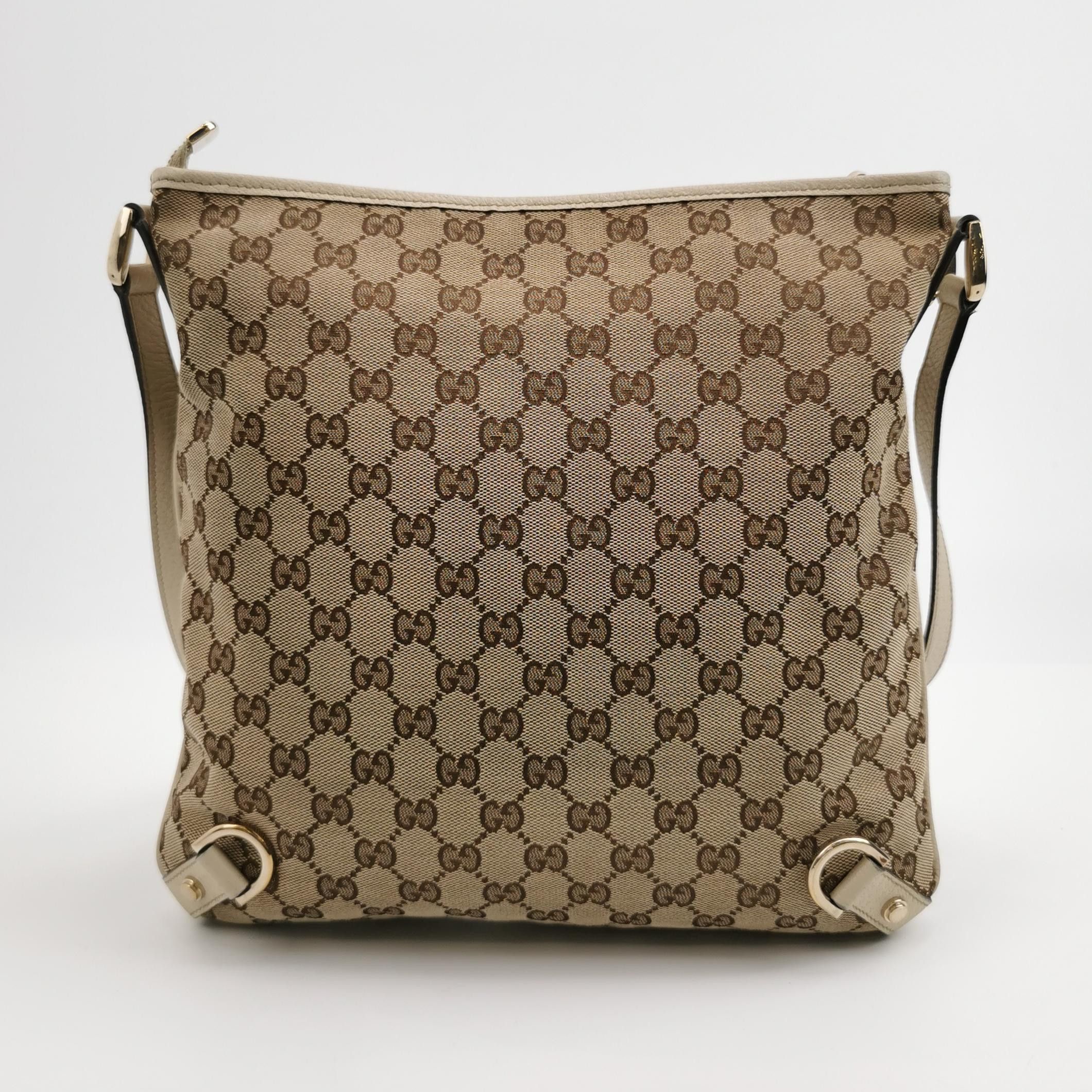 Gucci Gucci Women os Shoulder Bags Size ONE SIZE - 5 Thumbnail