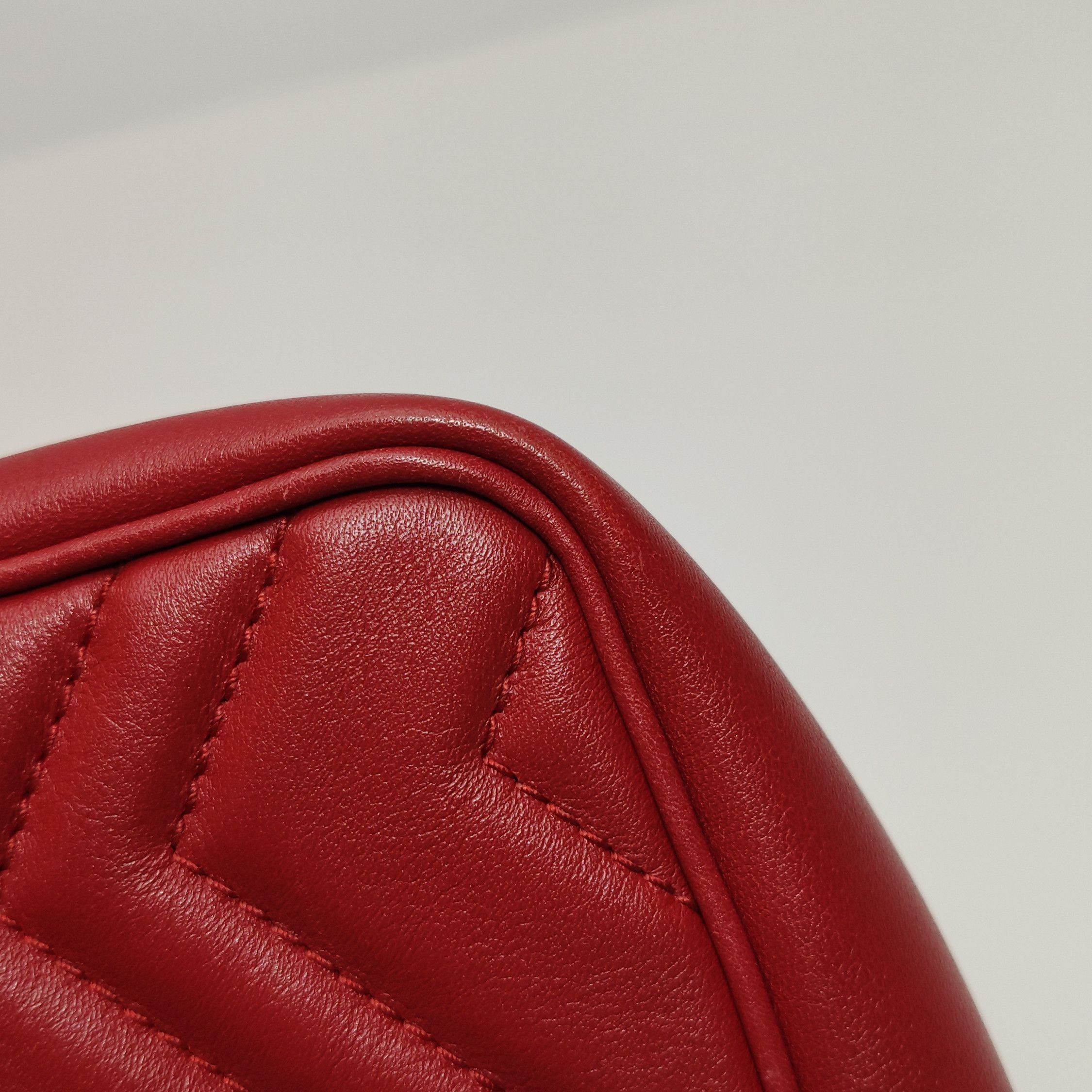 Gucci Gucci Women os Shoulder Bags Size ONE SIZE - 18 Thumbnail