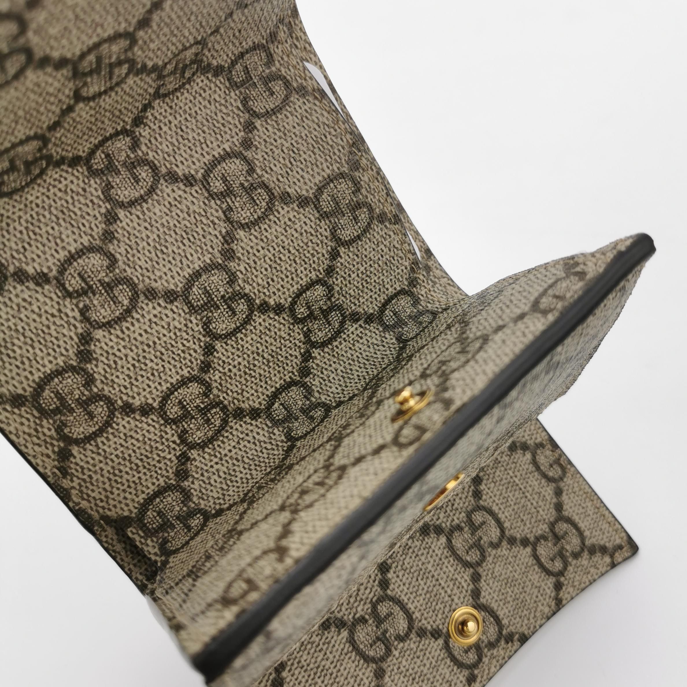Gucci Gucci Women os Wallets Size ONE SIZE - 6 Thumbnail