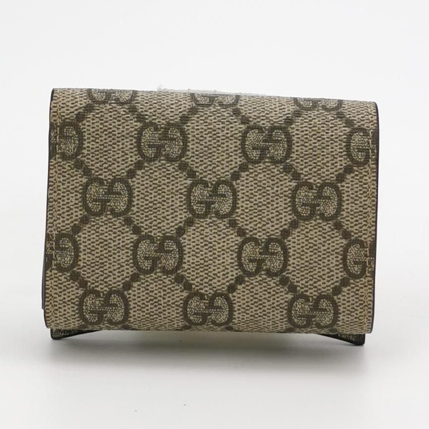 Gucci Gucci Women os Wallets Size ONE SIZE - 4 Thumbnail