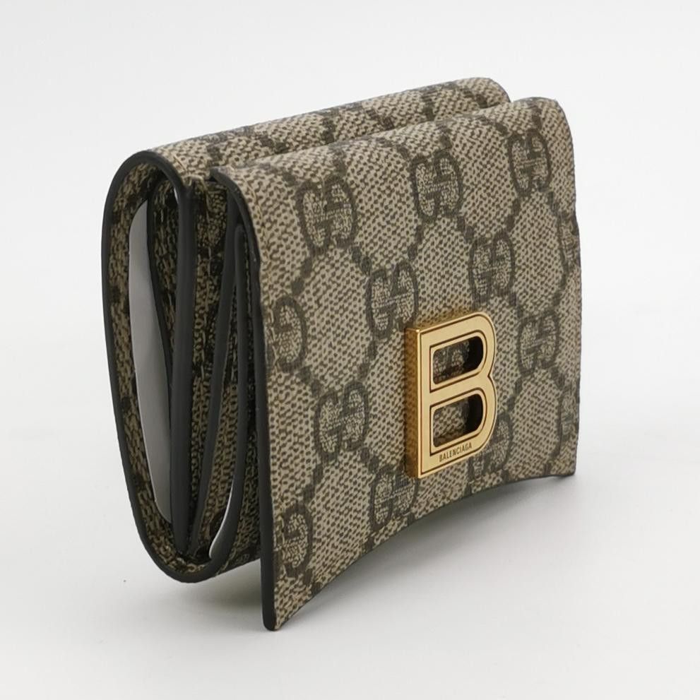 Gucci Gucci Women os Wallets Size ONE SIZE - 3 Thumbnail