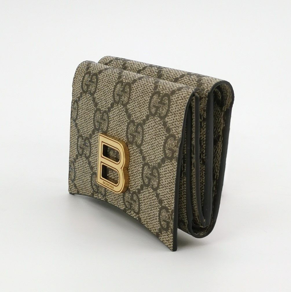 Gucci Gucci Women os Wallets Size ONE SIZE - 2 Thumbnail