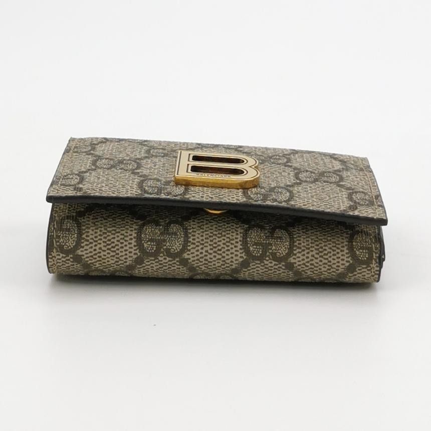 Gucci Gucci Women os Wallets Size ONE SIZE - 5 Thumbnail