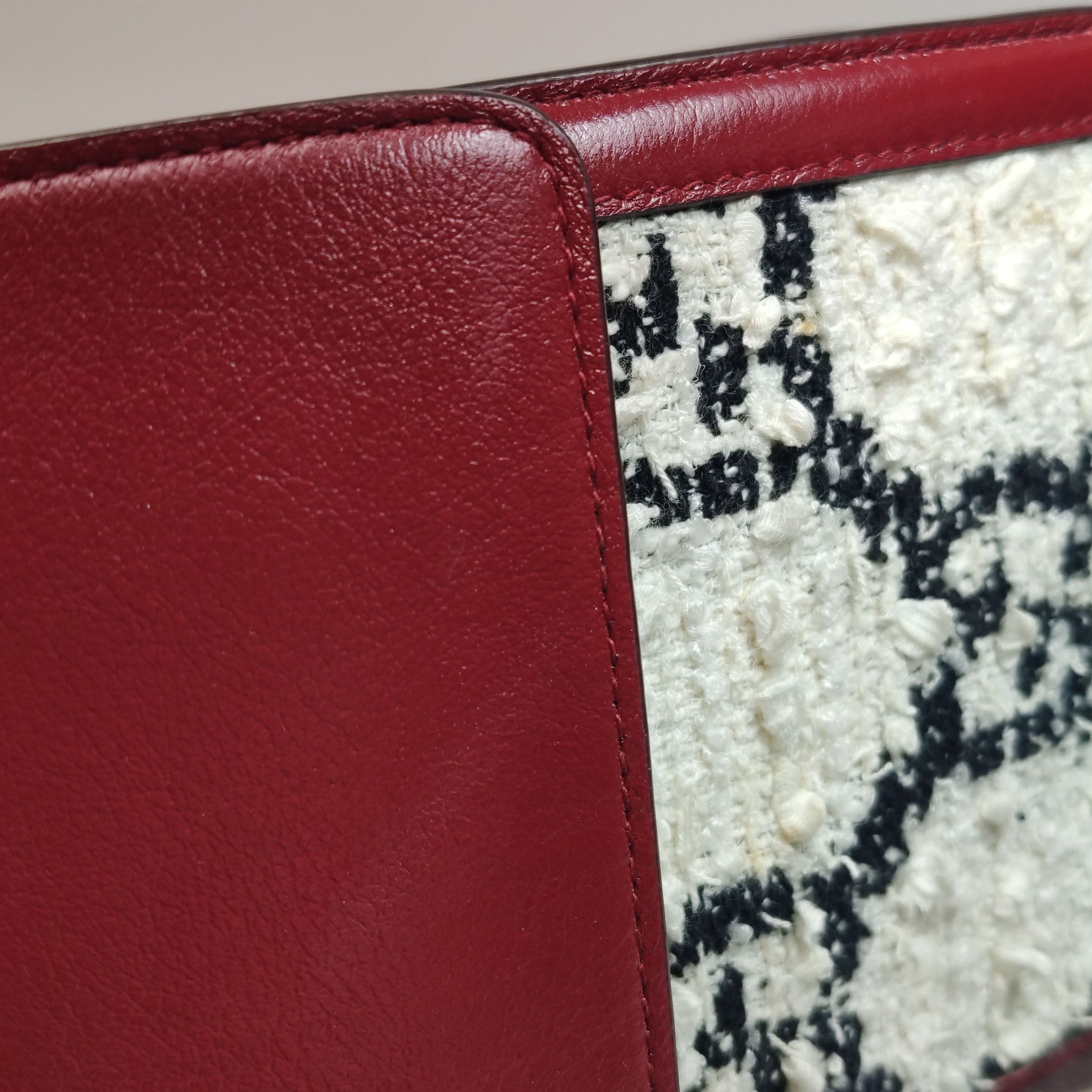Gucci Gucci Women os Shoulder Bags Size ONE SIZE - 17 Thumbnail