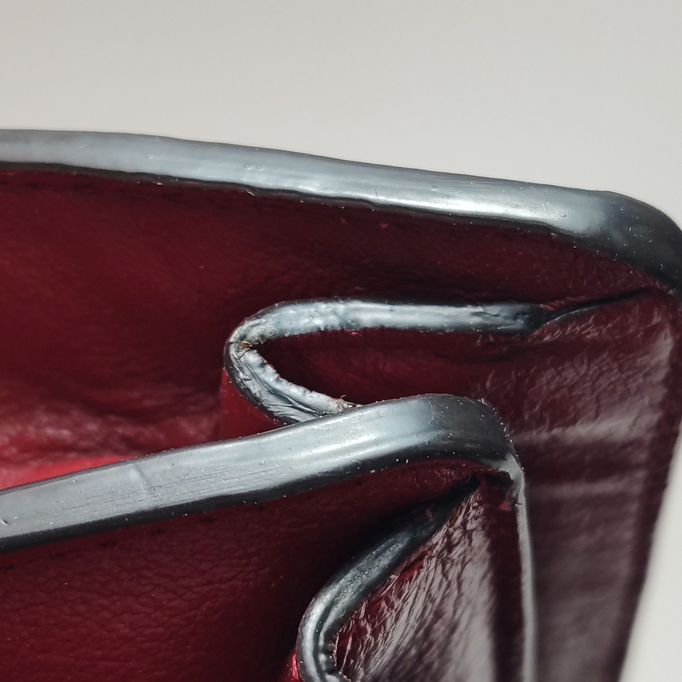 Gucci Gucci Women os Shoulder Bags Size ONE SIZE - 21 Thumbnail