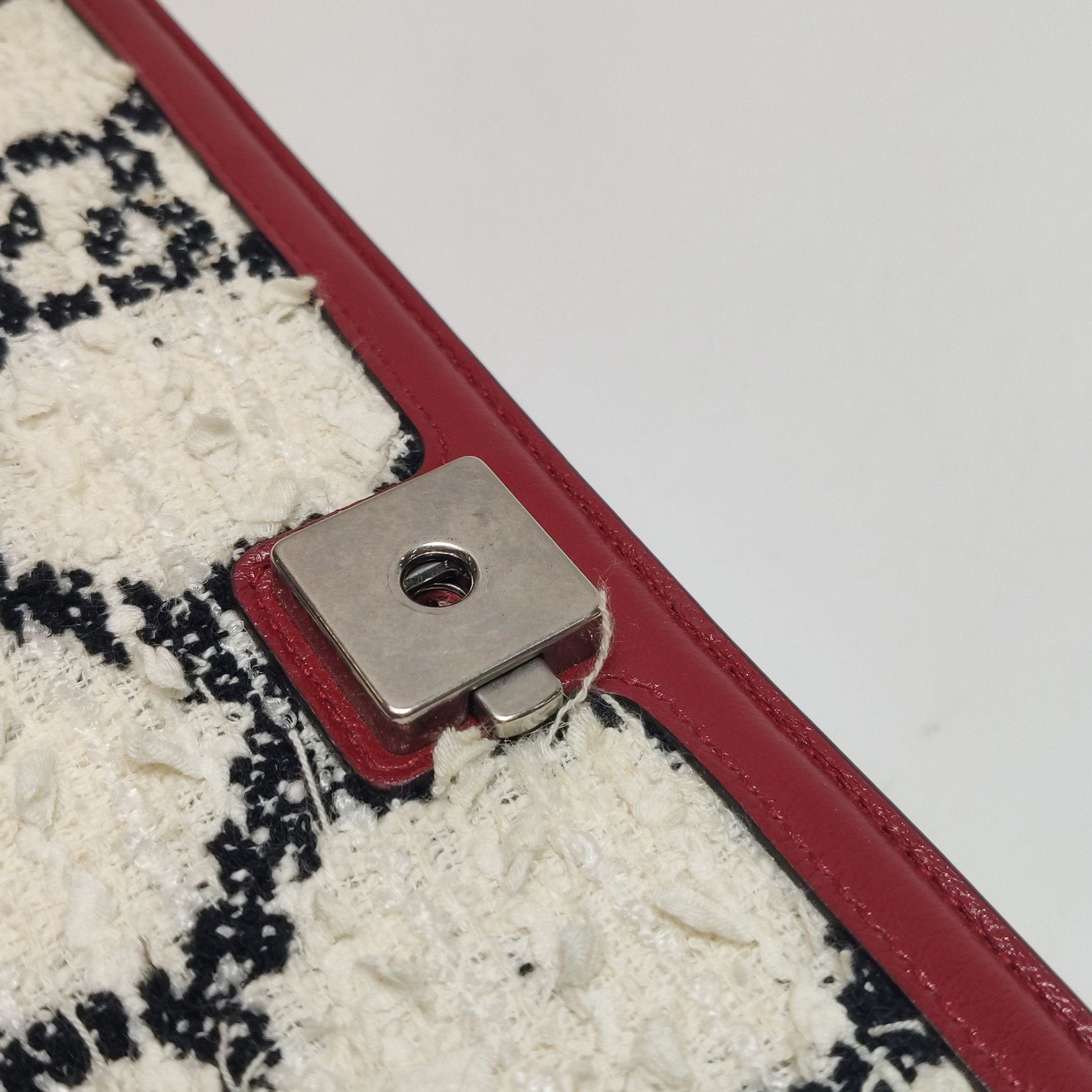 Gucci Gucci Women os Shoulder Bags Size ONE SIZE - 12 Thumbnail