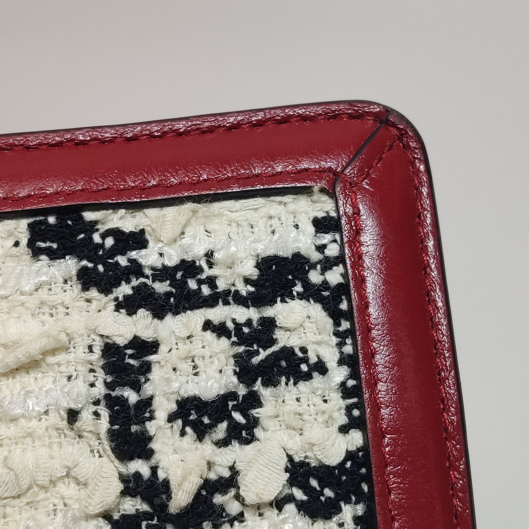 Gucci Gucci Women os Shoulder Bags Size ONE SIZE - 15 Thumbnail