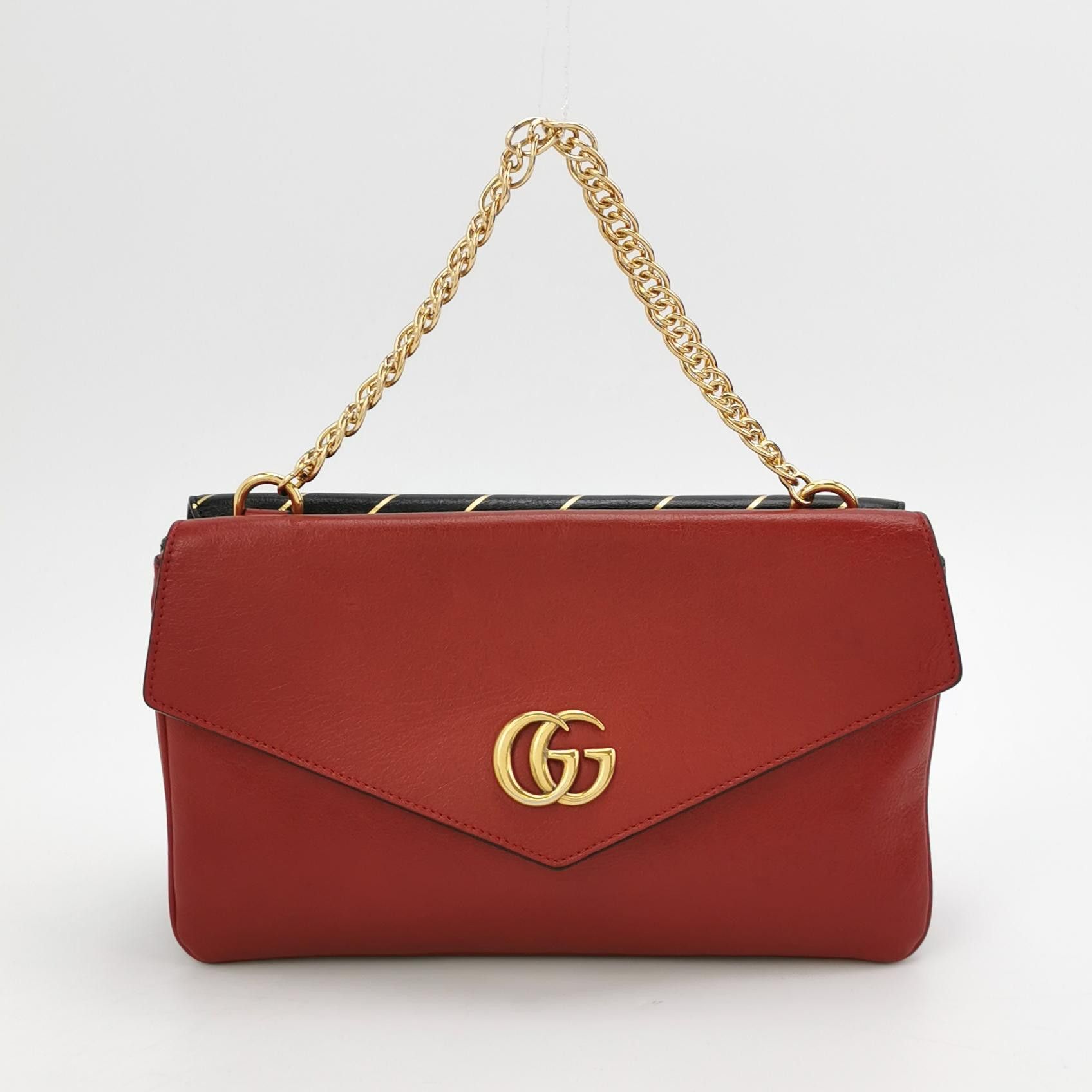 Gucci Gucci Women os Tote Bags Size ONE SIZE - 5 Thumbnail