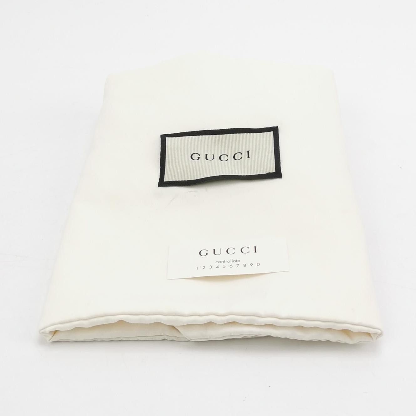 Gucci Gucci Women os Tote Bags Size ONE SIZE - 9 Thumbnail