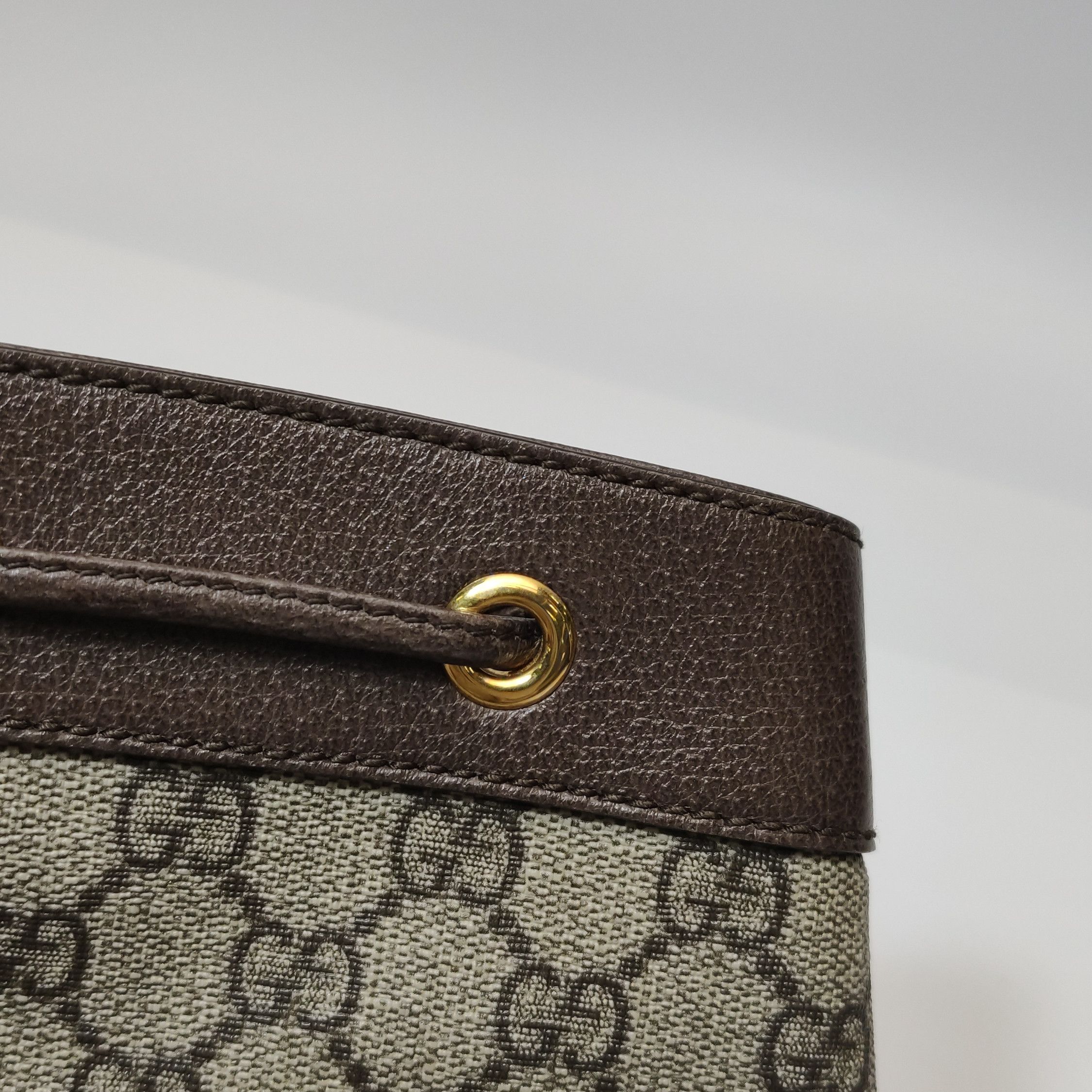 Gucci Gucci Women os Crossbody Bags Size ONE SIZE - 16 Thumbnail