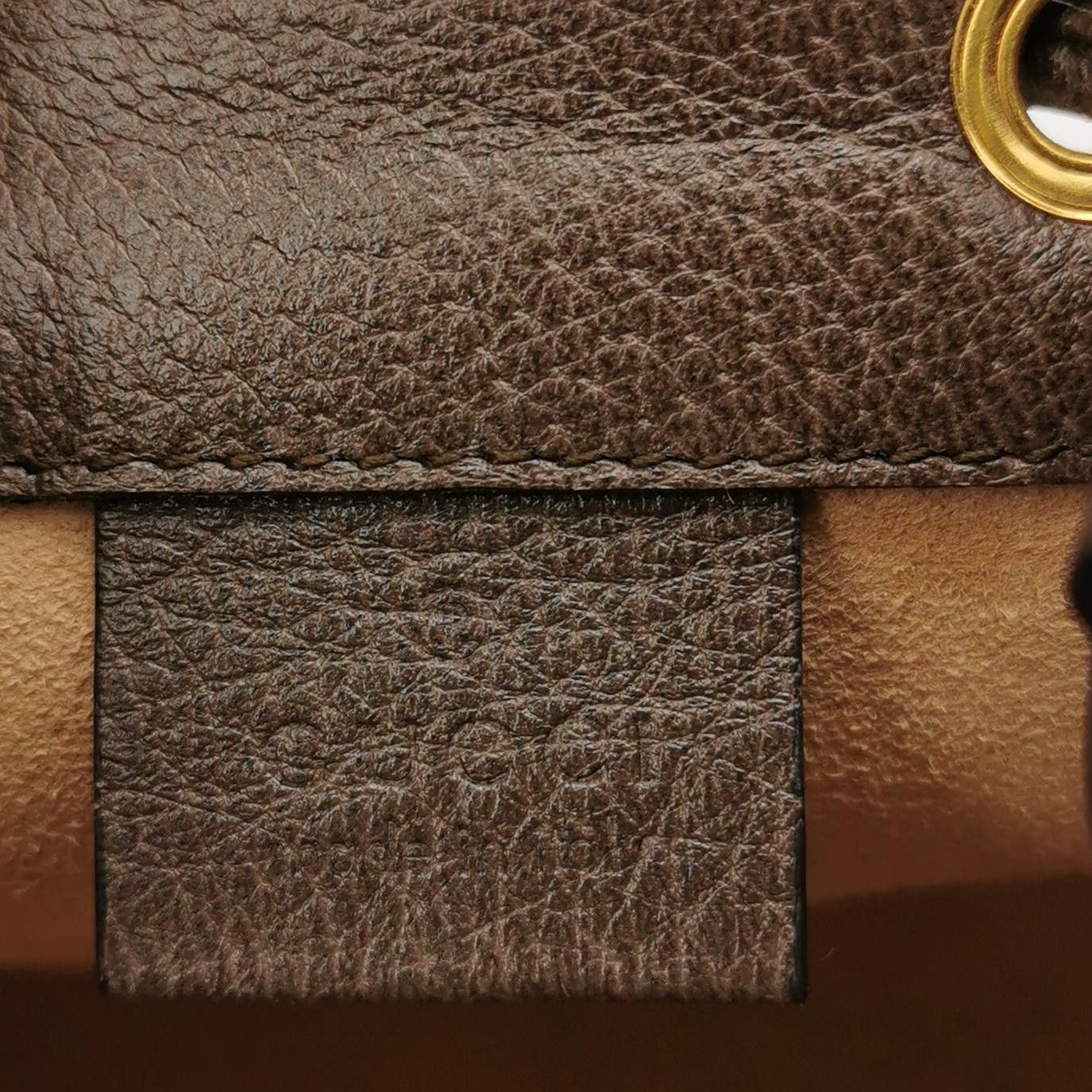 Gucci Gucci Women os Crossbody Bags Size ONE SIZE - 8 Thumbnail