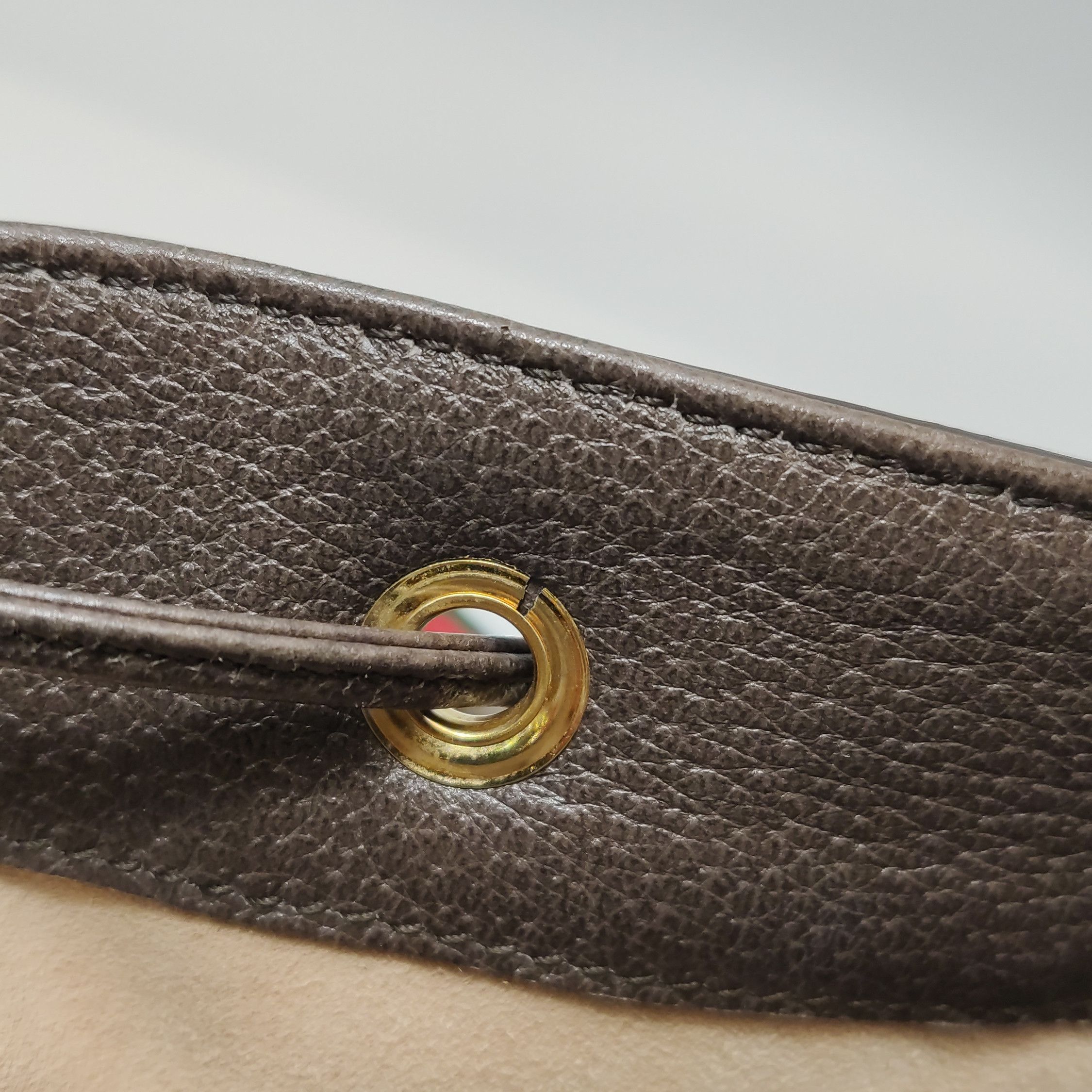 Gucci Gucci Women os Crossbody Bags Size ONE SIZE - 17 Thumbnail