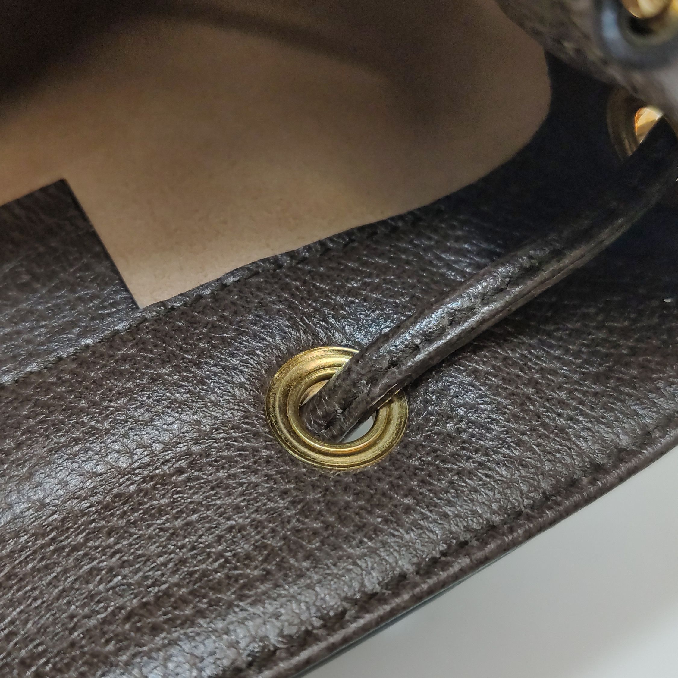 Gucci Gucci Women os Crossbody Bags Size ONE SIZE - 11 Thumbnail