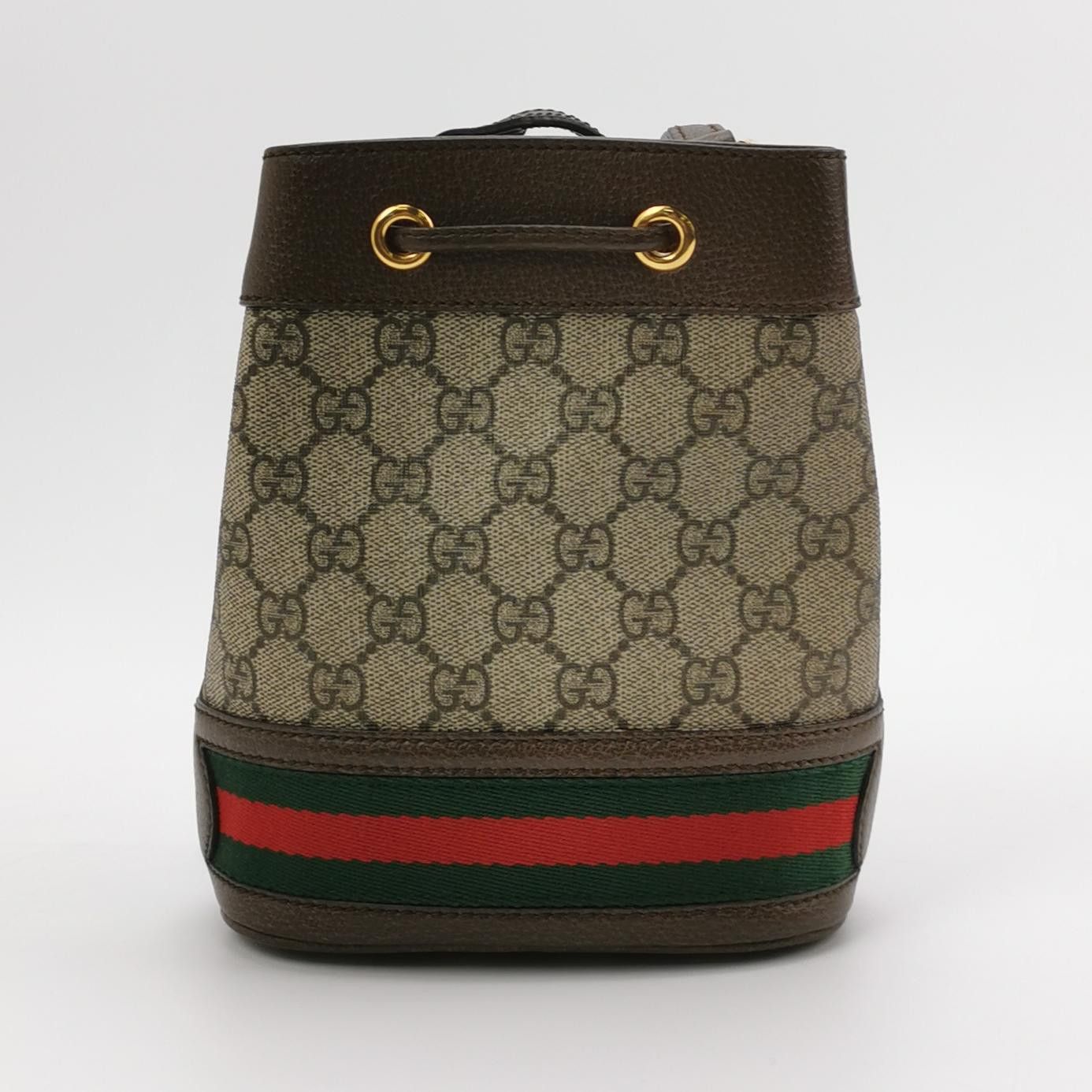 Gucci Gucci Women os Crossbody Bags Size ONE SIZE - 5 Thumbnail