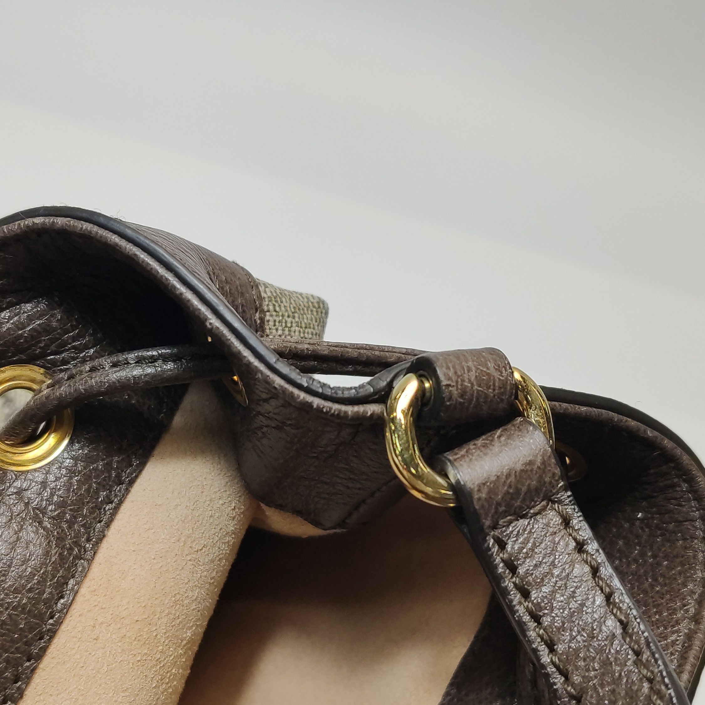 Gucci Gucci Women os Crossbody Bags Size ONE SIZE - 18 Thumbnail
