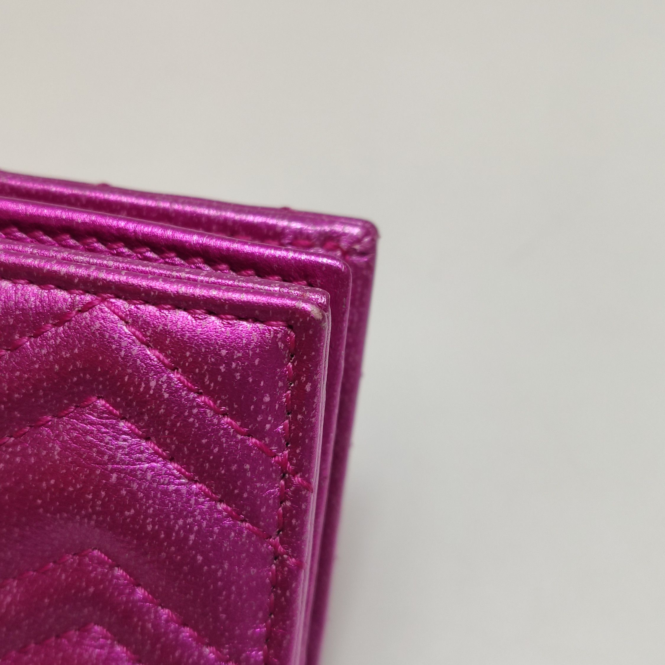Gucci Gucci Women os Wallets Size ONE SIZE - 12 Thumbnail