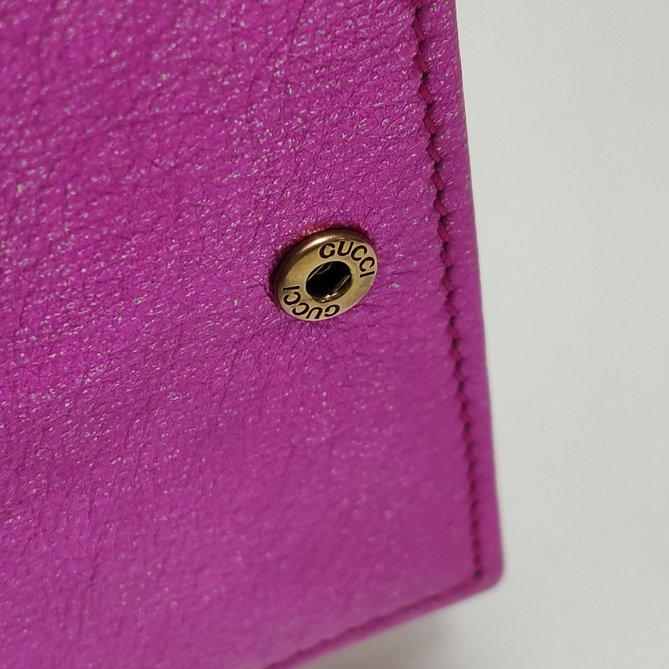 Gucci Gucci Women os Wallets Size ONE SIZE - 9 Thumbnail