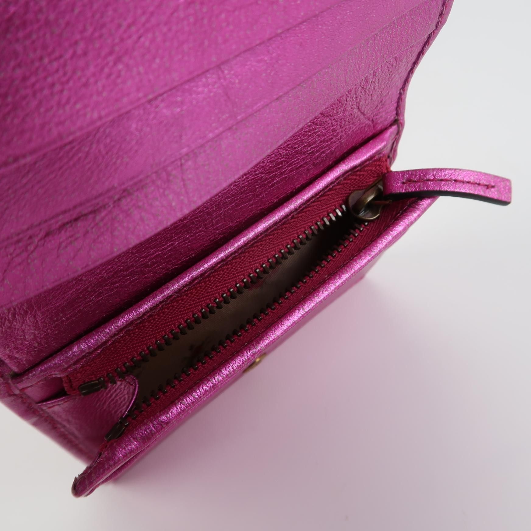 Gucci Gucci Women os Wallets Size ONE SIZE - 6 Thumbnail