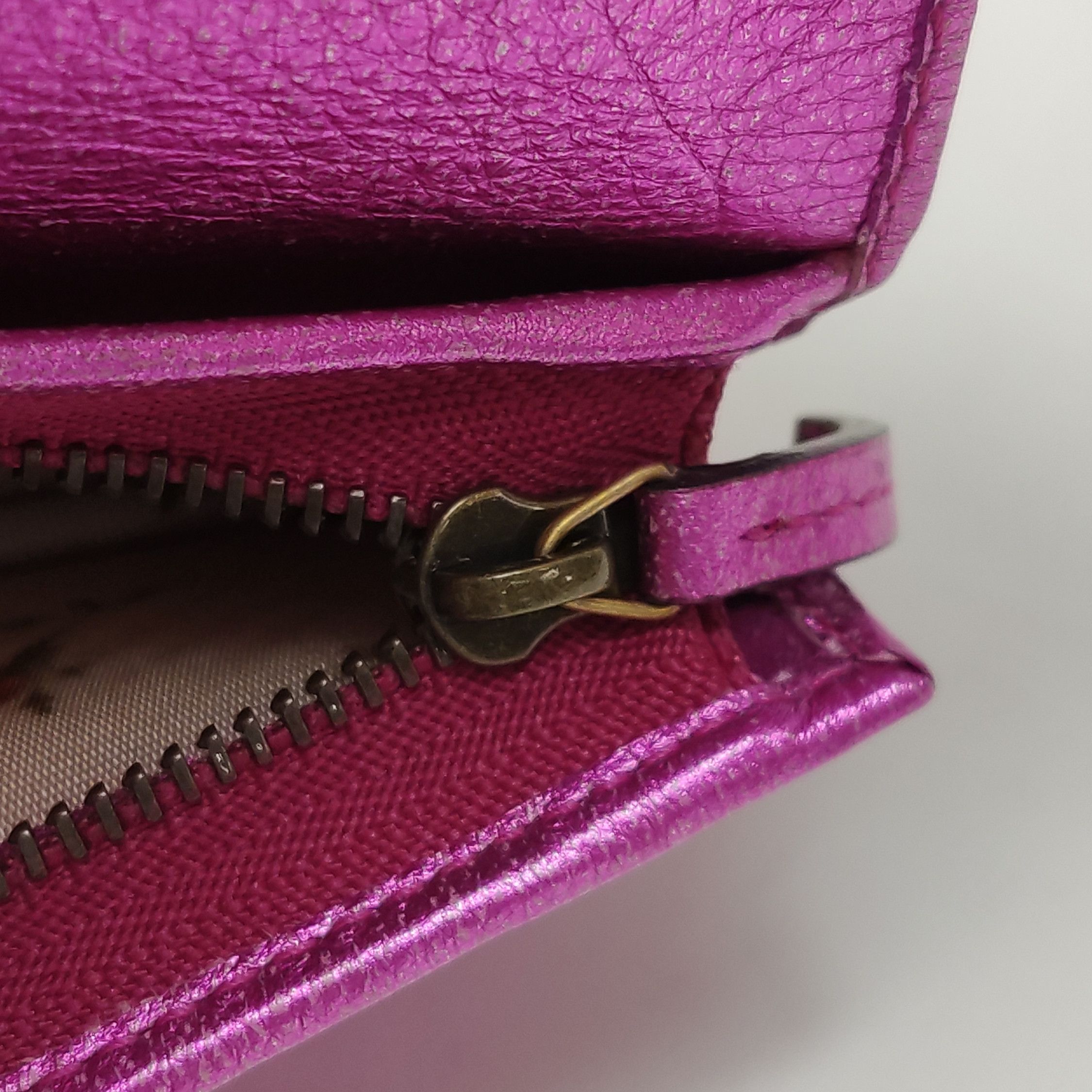 Gucci Gucci Women os Wallets Size ONE SIZE - 10 Thumbnail