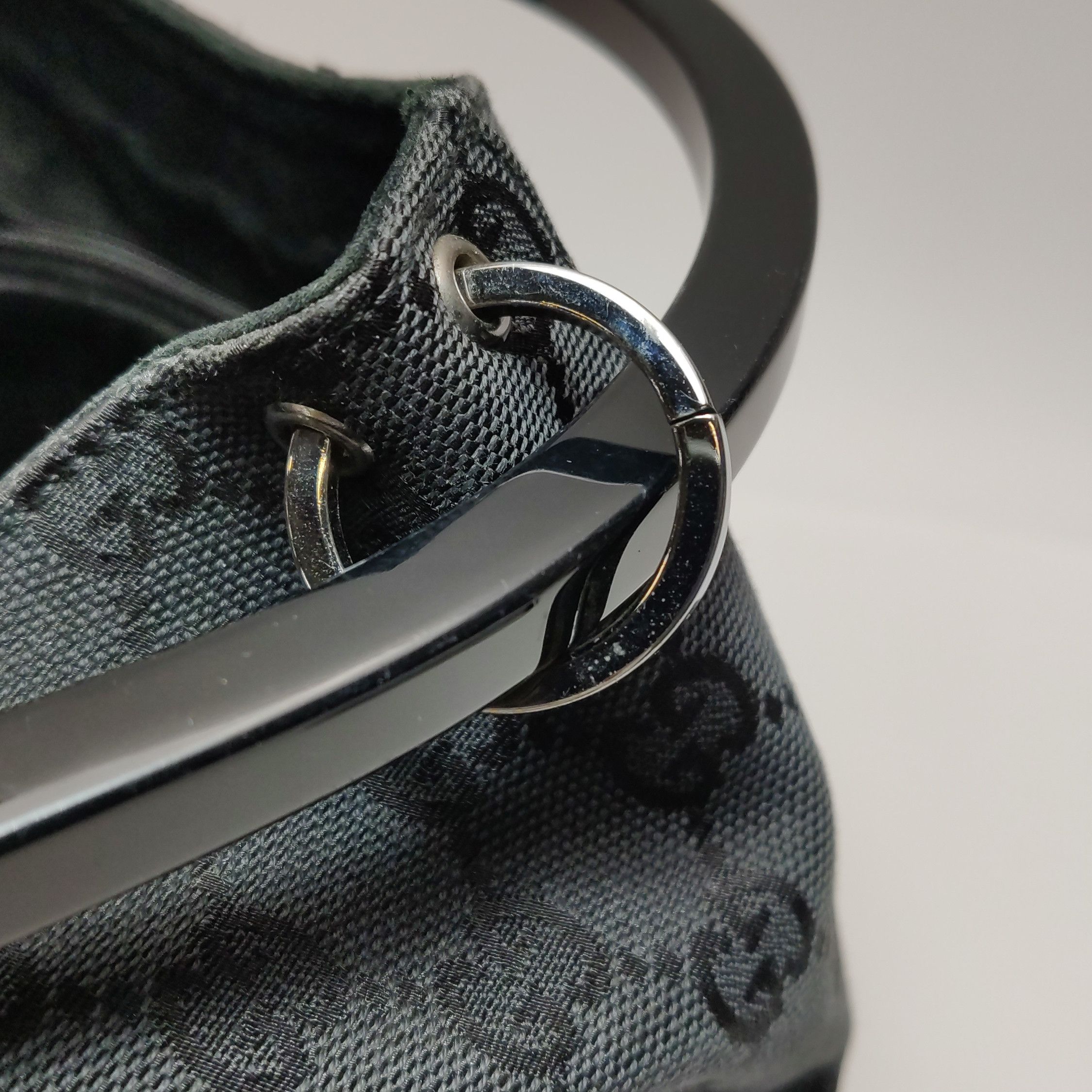 Gucci Gucci Women os Shoulder Bags Size ONE SIZE - 11 Thumbnail
