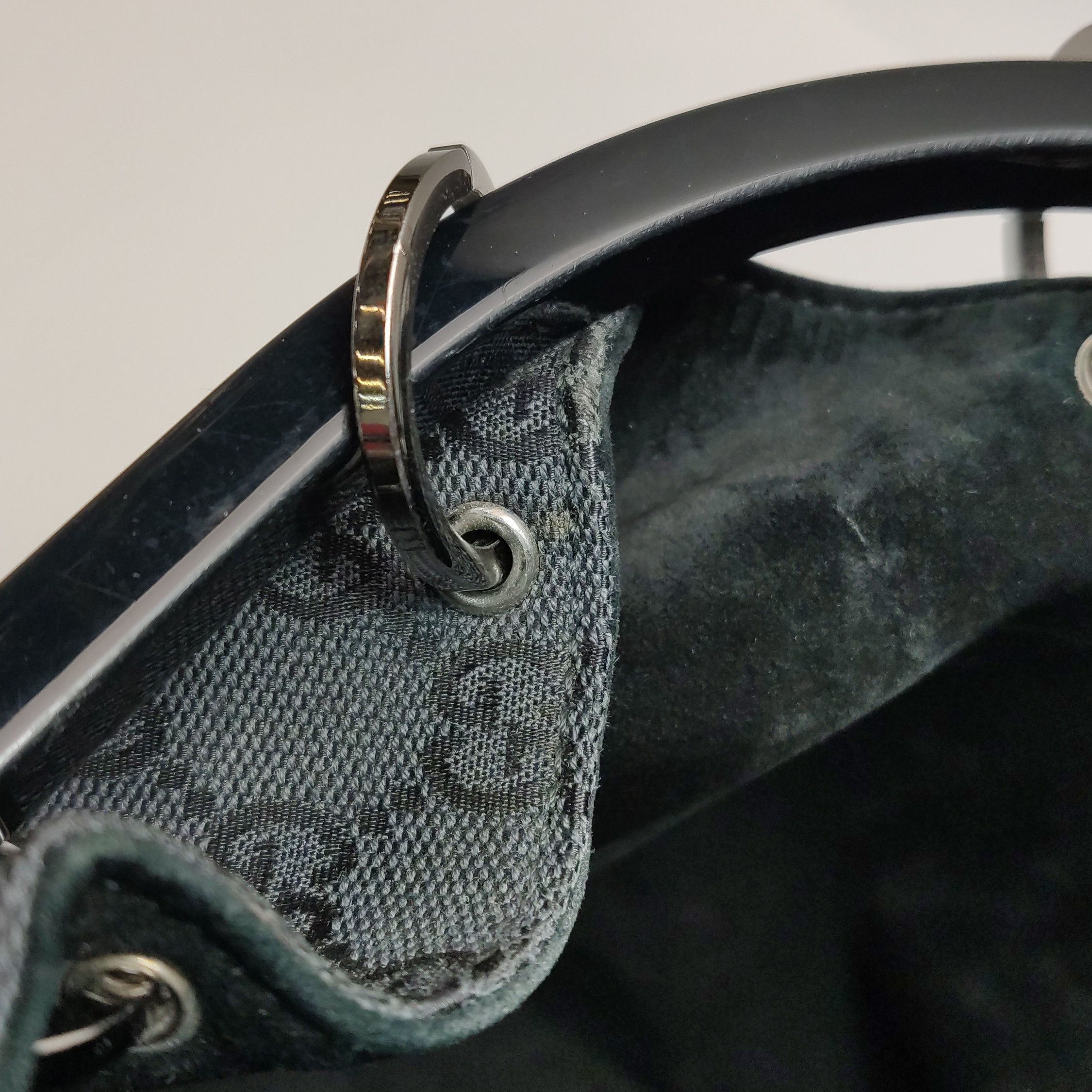 Gucci Gucci Women os Shoulder Bags Size ONE SIZE - 13 Thumbnail