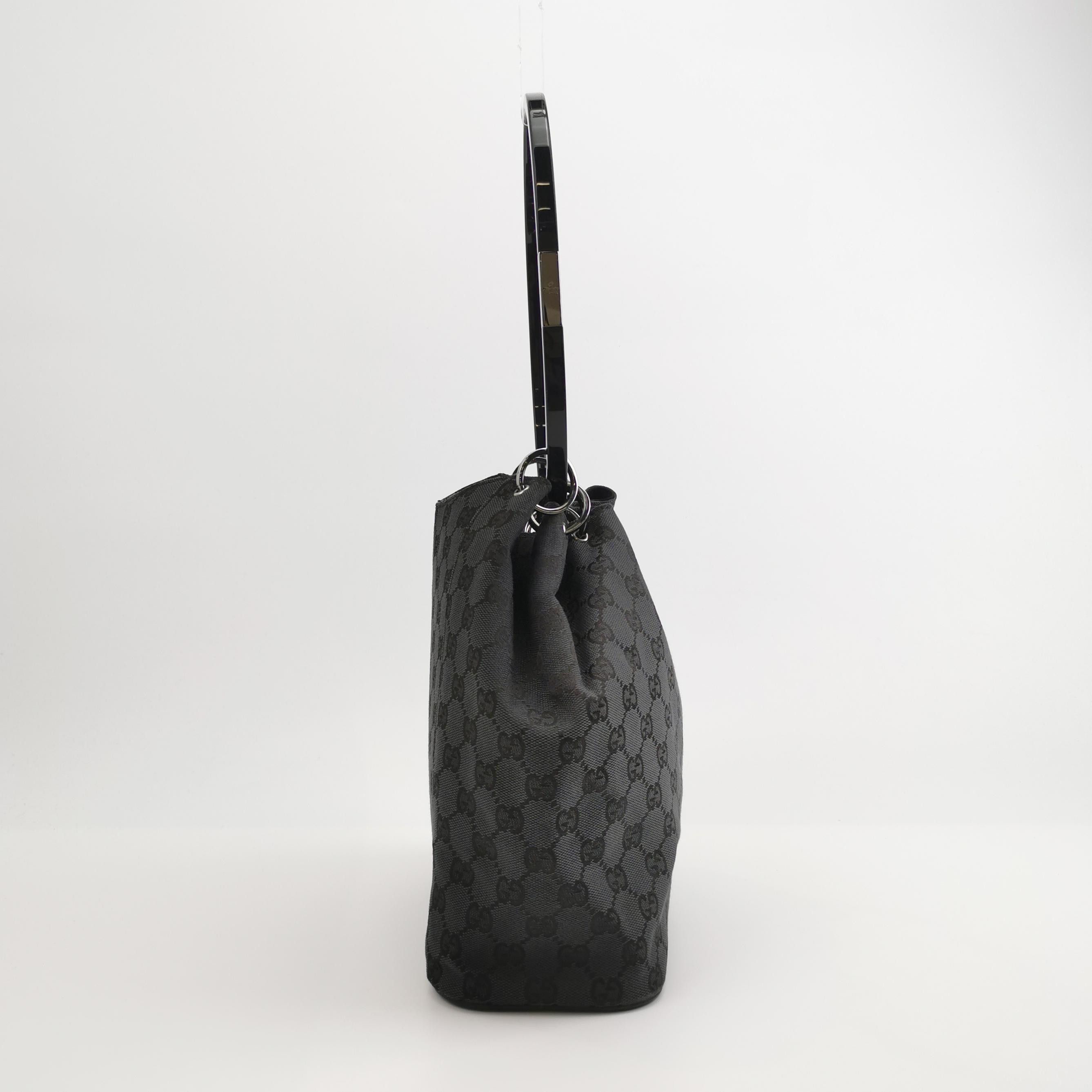 Gucci Gucci Women os Shoulder Bags Size ONE SIZE - 4 Thumbnail