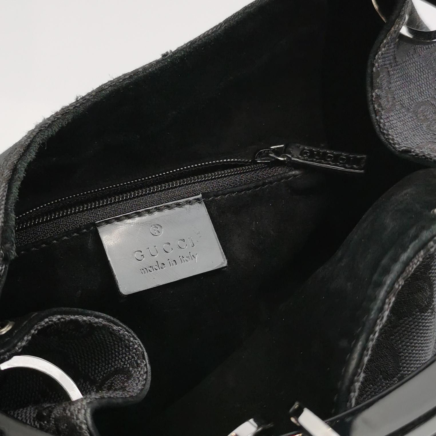 Gucci Gucci Women os Shoulder Bags Size ONE SIZE - 8 Thumbnail