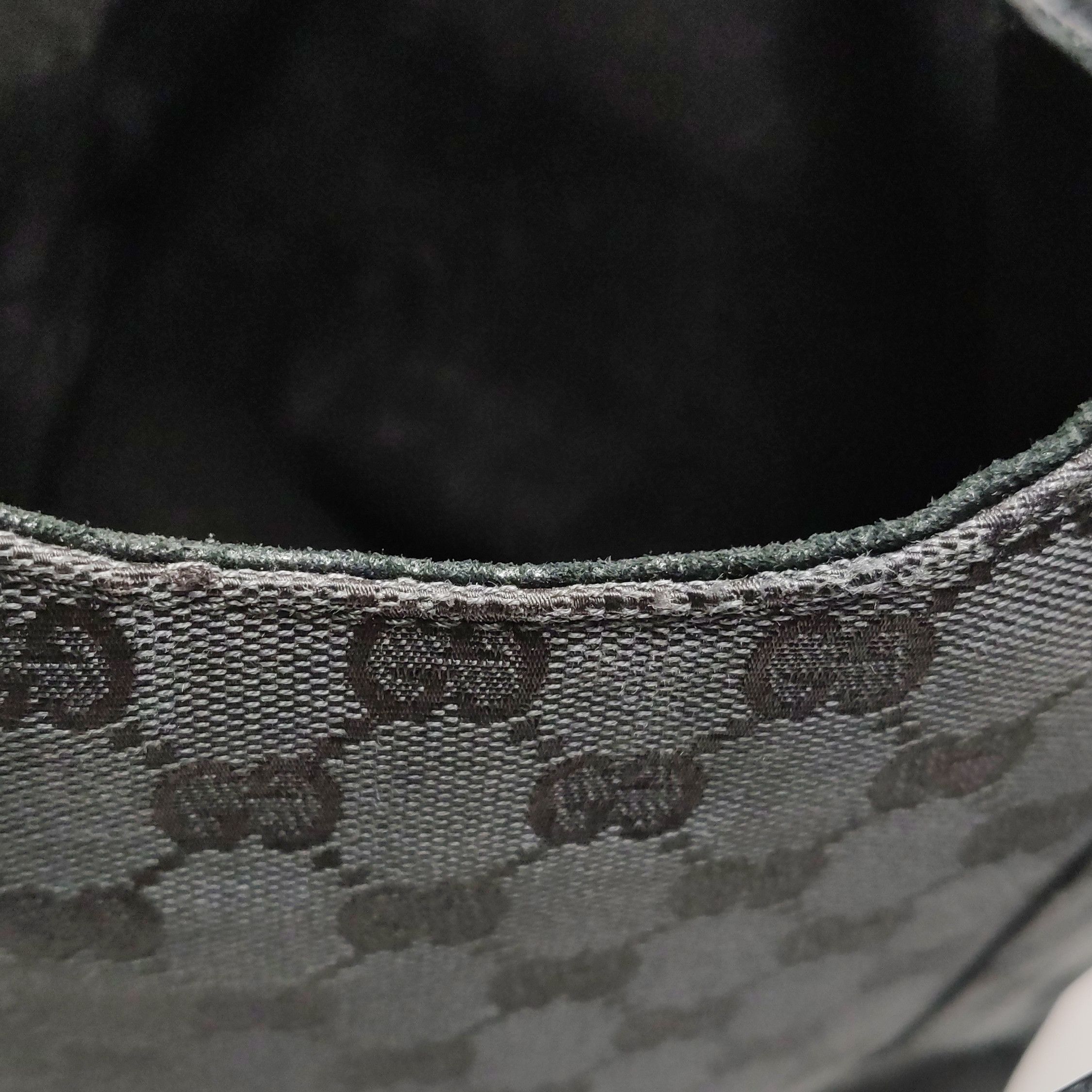 Gucci Gucci Women os Shoulder Bags Size ONE SIZE - 12 Thumbnail