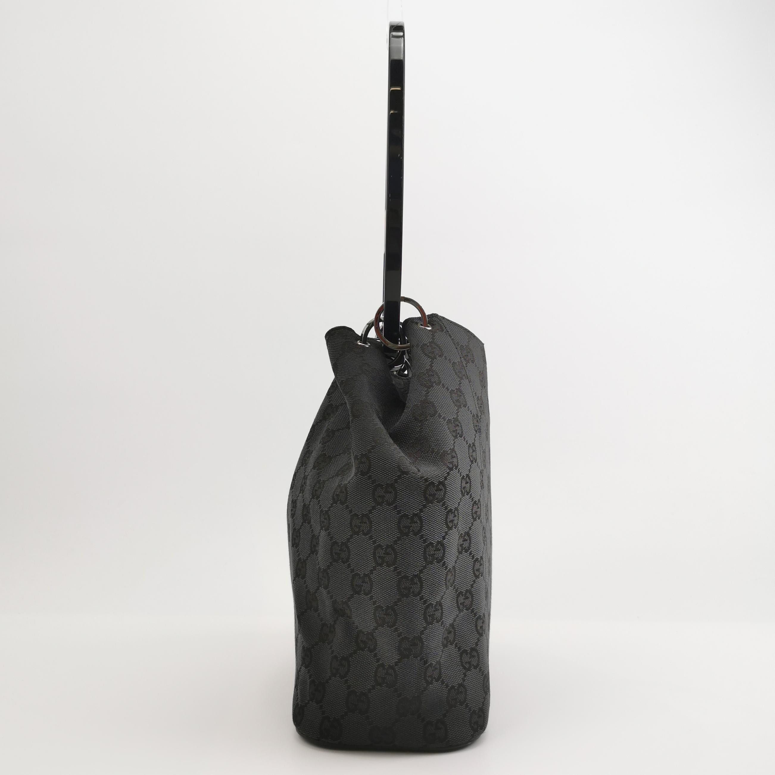 Gucci Gucci Women os Shoulder Bags Size ONE SIZE - 3 Thumbnail