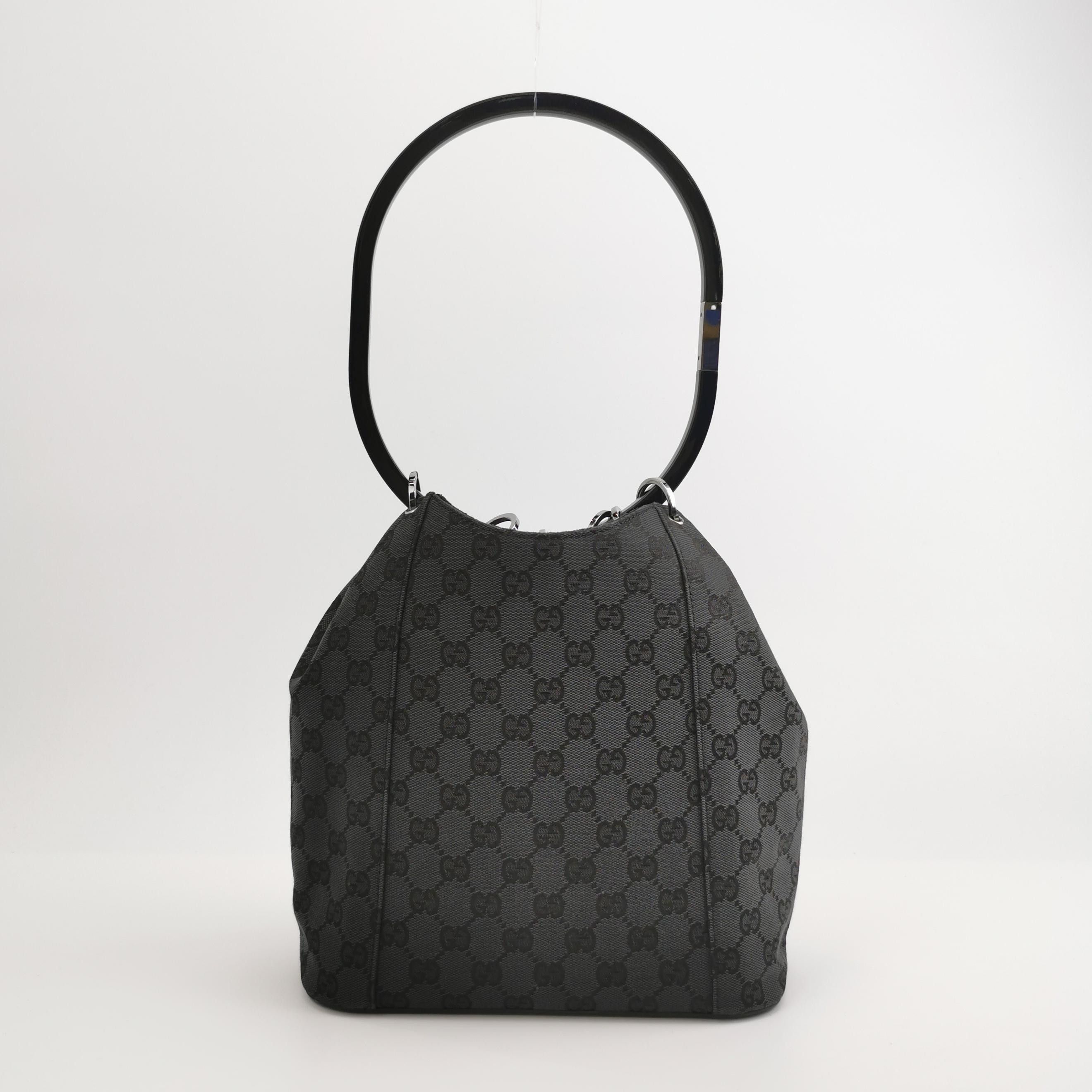 Gucci Gucci Women os Shoulder Bags Size ONE SIZE - 5 Thumbnail