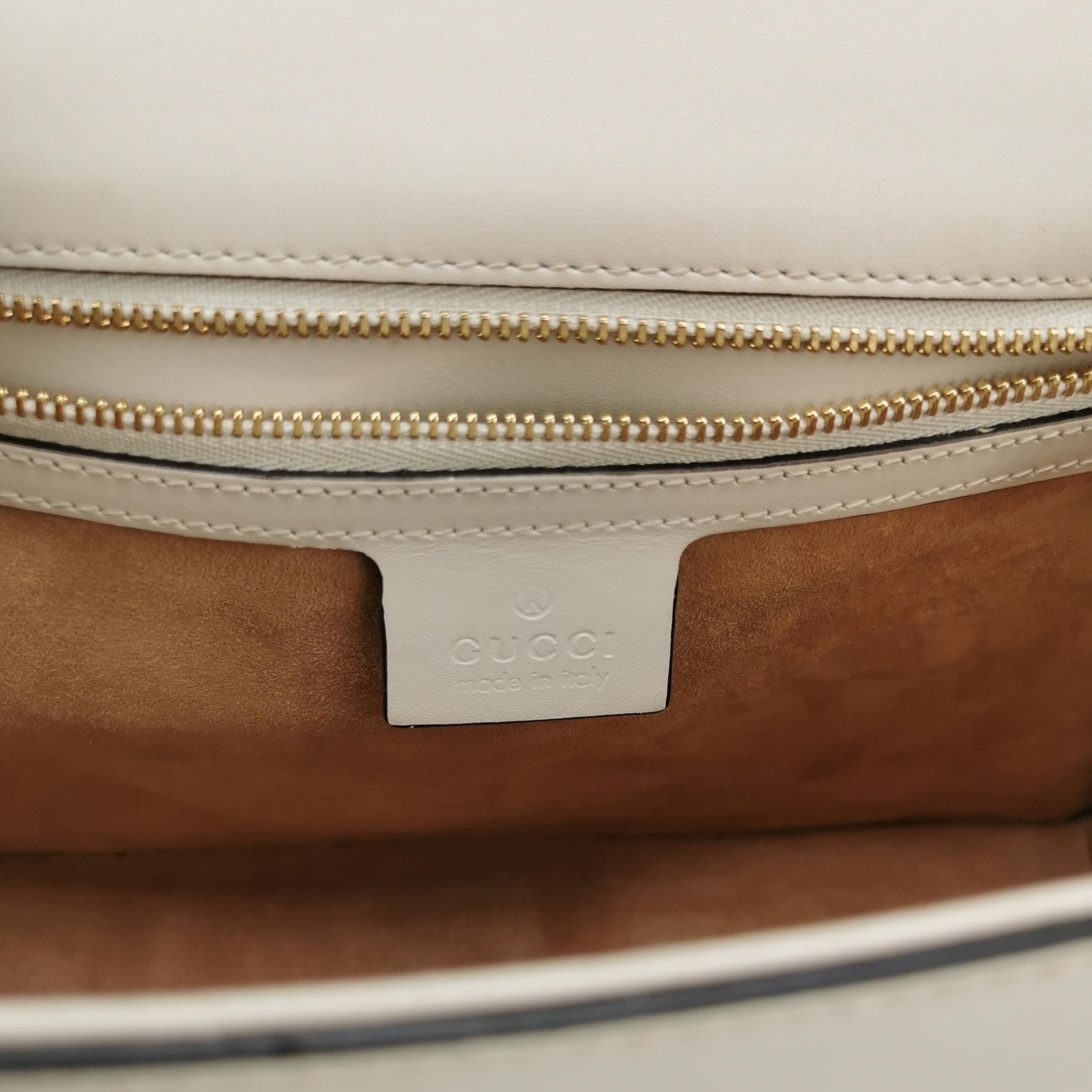 Gucci Gucci Women os Shoulder Bags Size ONE SIZE - 8 Thumbnail