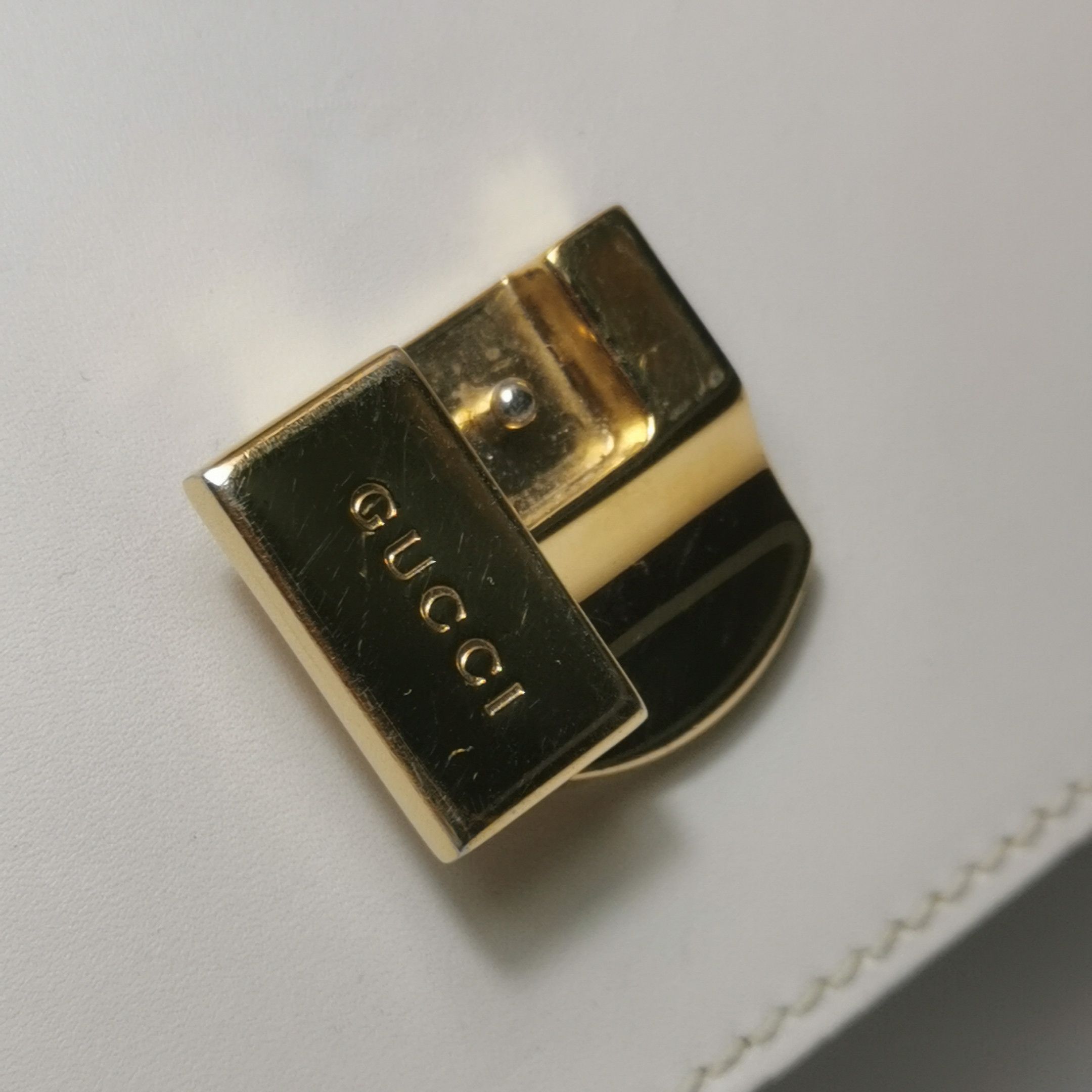Gucci Gucci Women os Shoulder Bags Size ONE SIZE - 15 Thumbnail